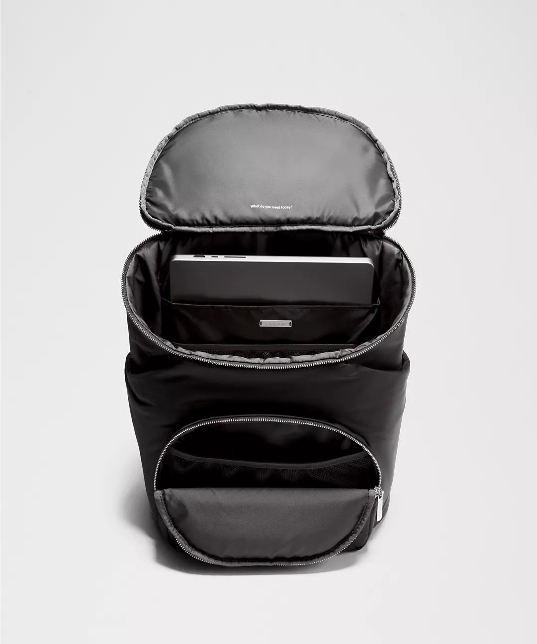 #color_LL Black/Graphite Grey/Silver