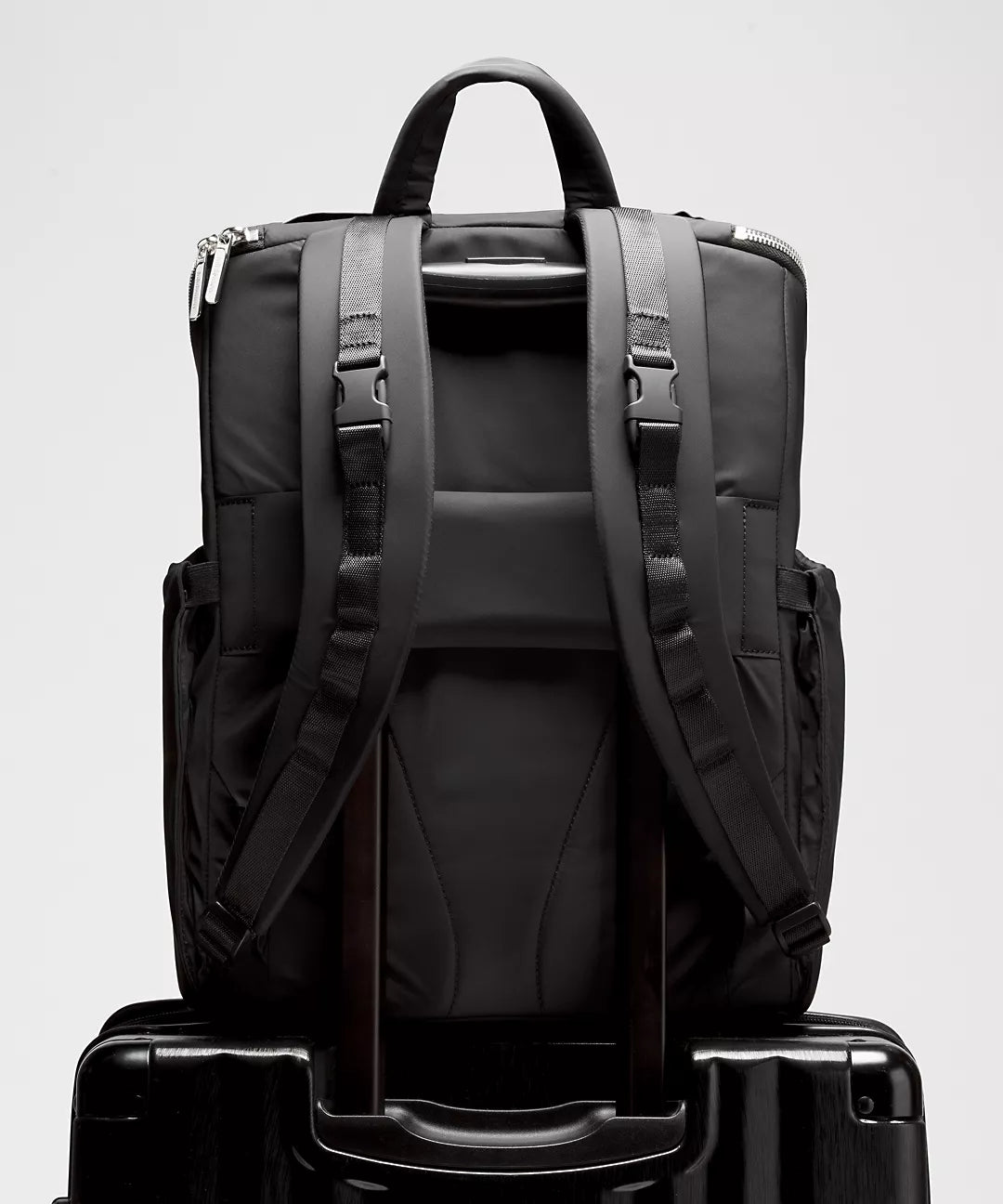 #color_LL Black/Graphite Grey/Silver