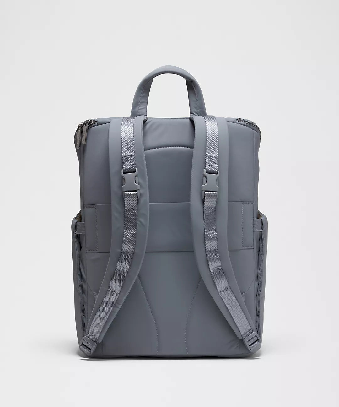 #color_LL Solar Grey/Sheer Oak/Gunmetal