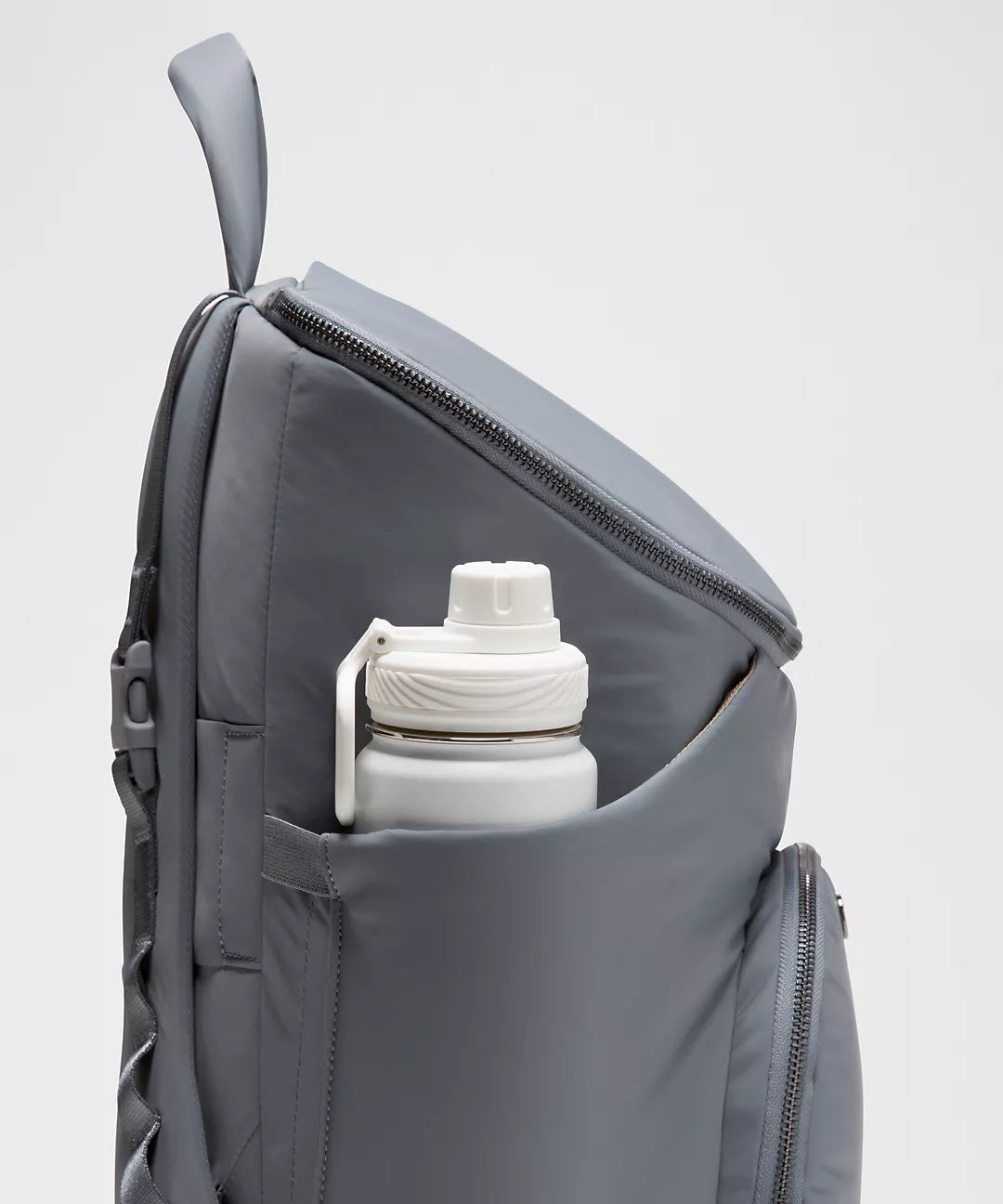 #color_LL Solar Grey/Sheer Oak/Gunmetal