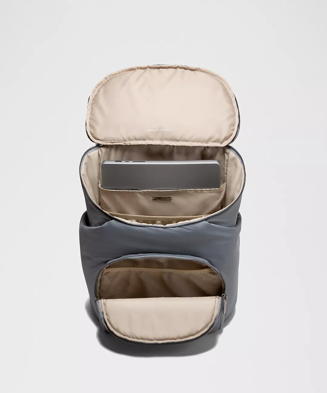 #color_LL Solar Grey/Sheer Oak/Gunmetal