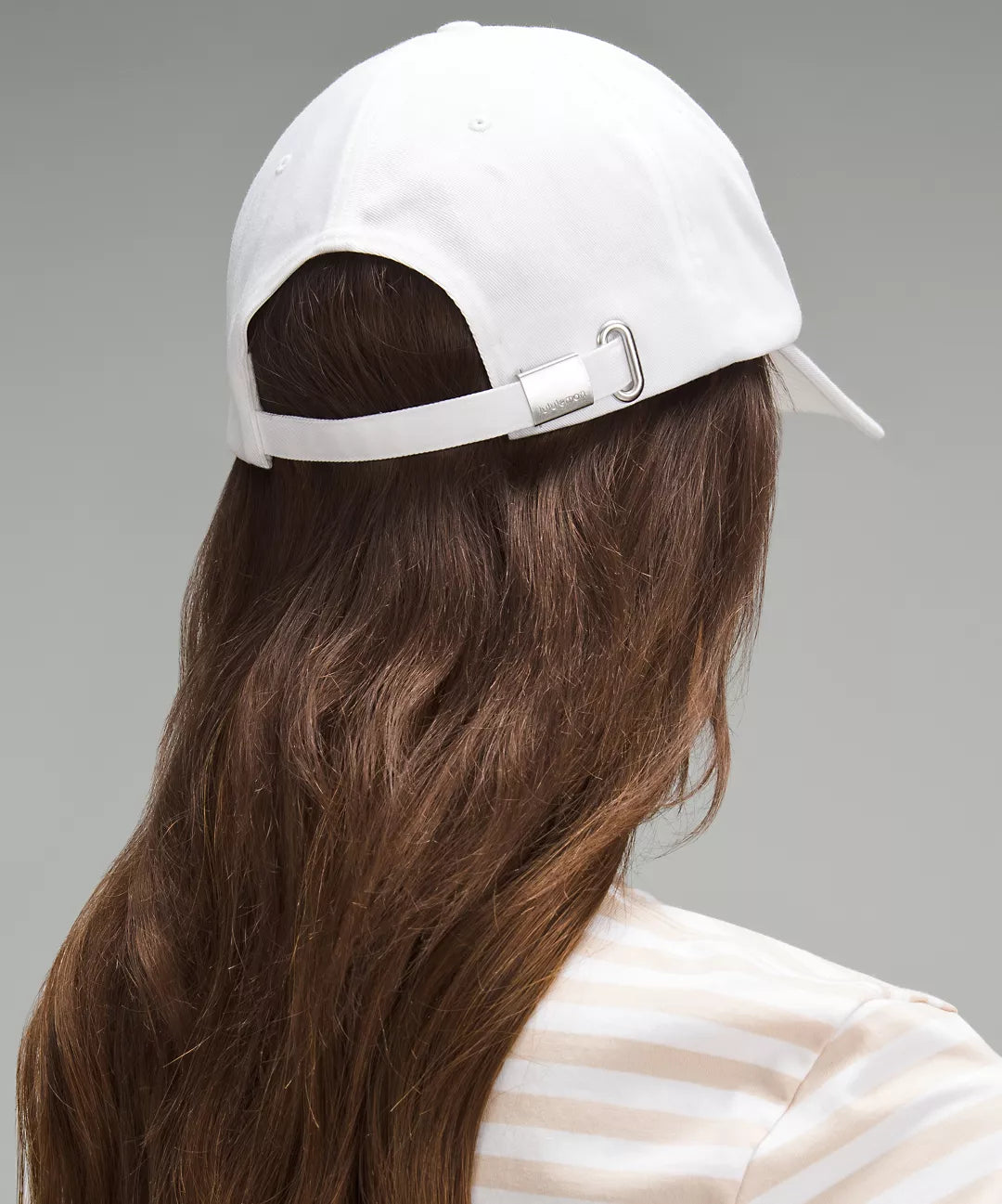 #color_LL White/Black