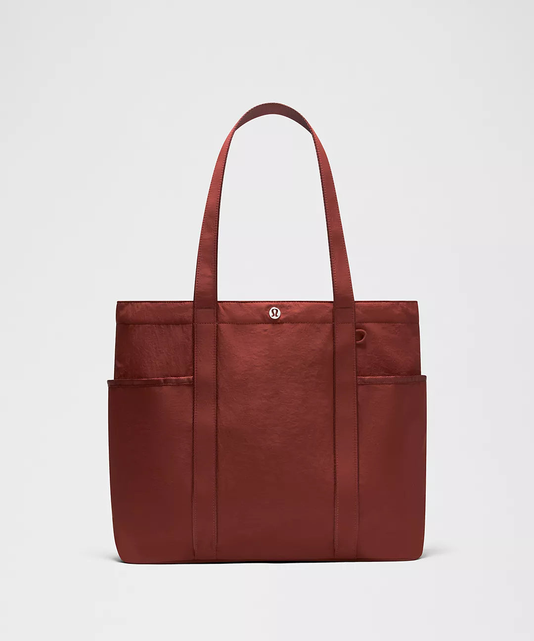 Daily Multi-Pocket Tote Bag 20L