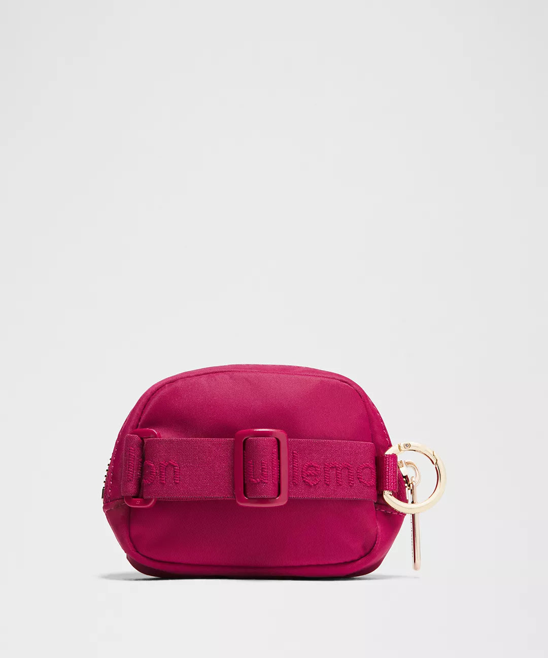 #color_LL Berry Rumble/Gold