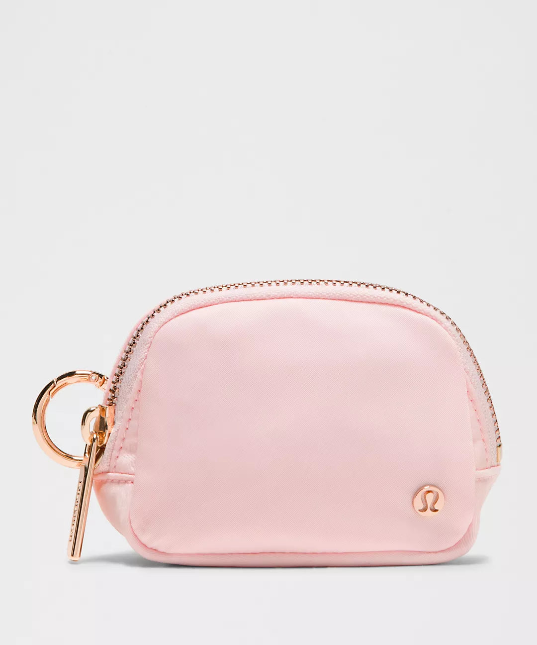 Everywhere Belt Bag Nano