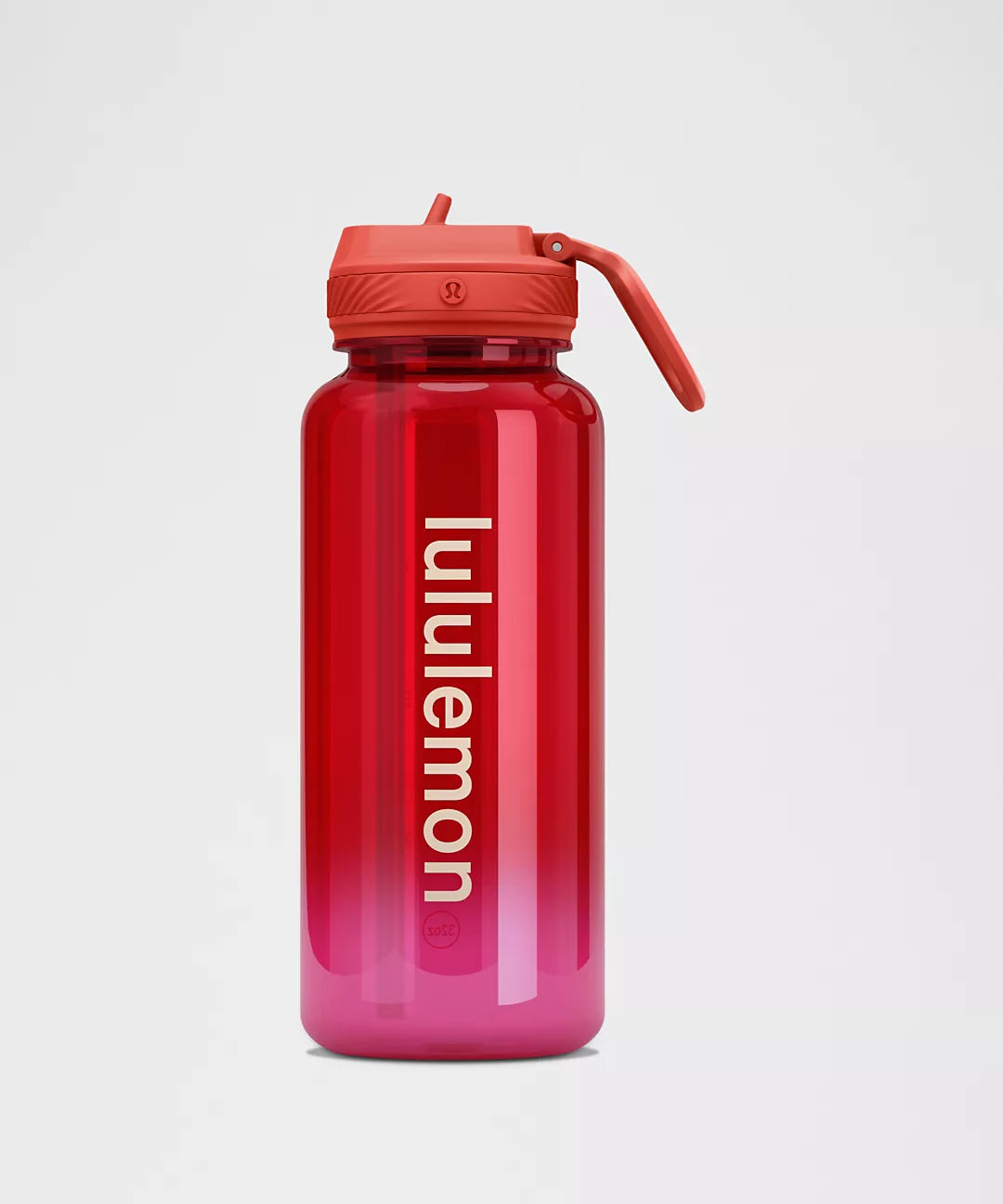 #Color_LL Oxford Red/Jewelled Magenta/True Red