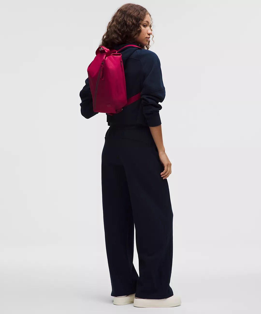 #color_LL Berry Rumble