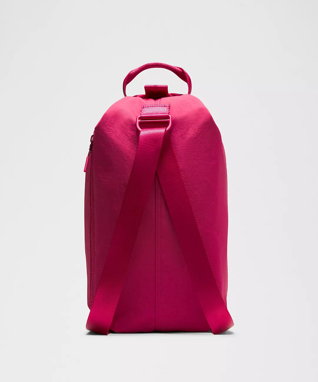 #color_LL Berry Rumble