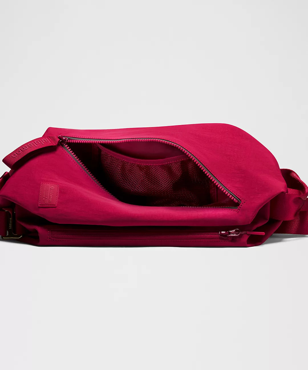 #color_LL Berry Rumble