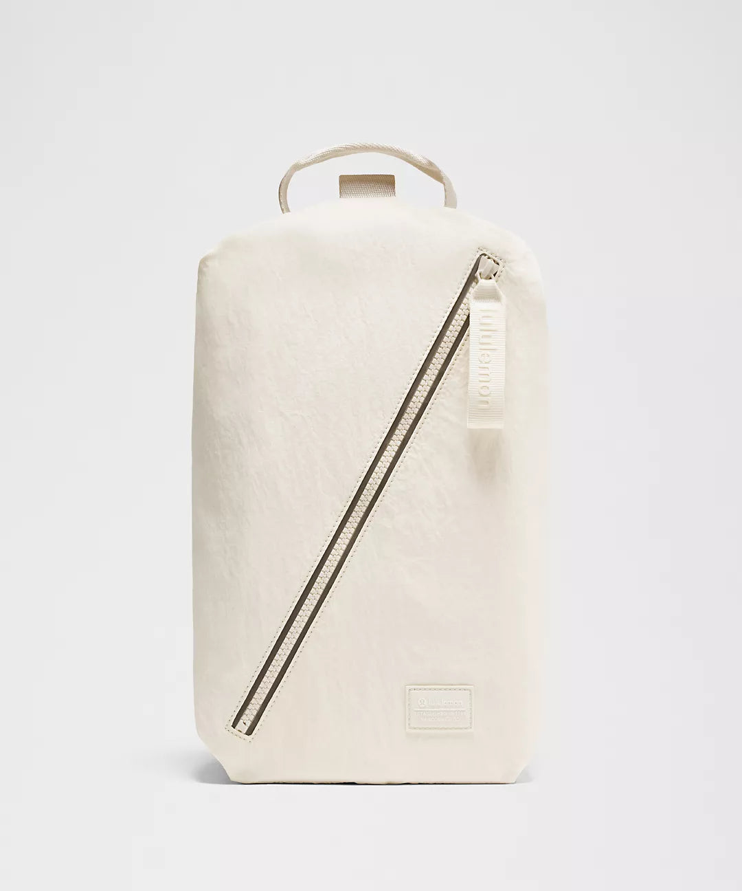 #color_LL Light Ivory