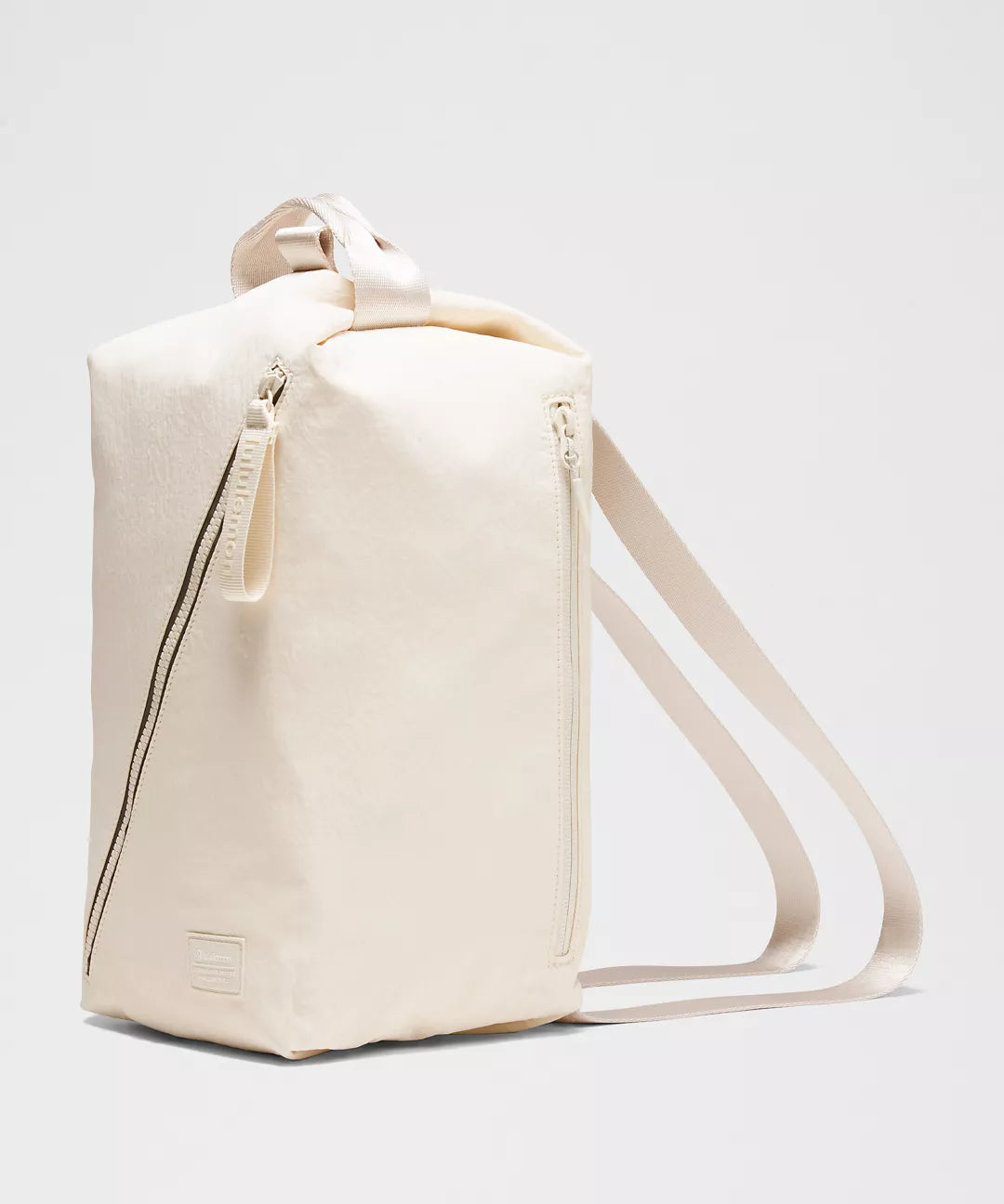 #color_LL Light Ivory