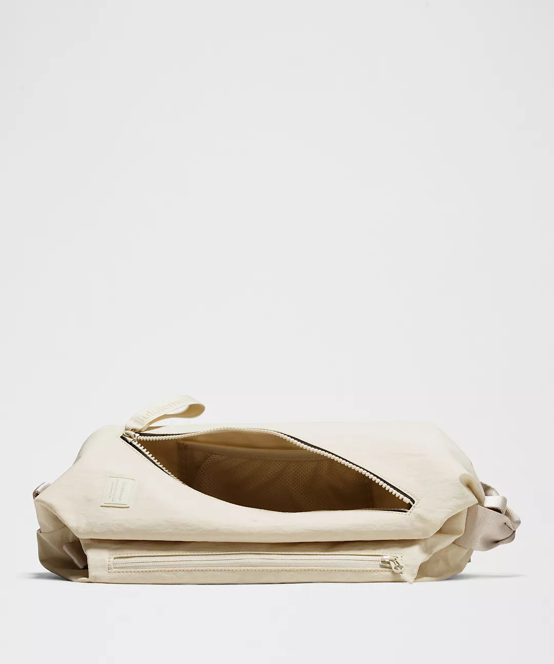 #color_LL Light Ivory