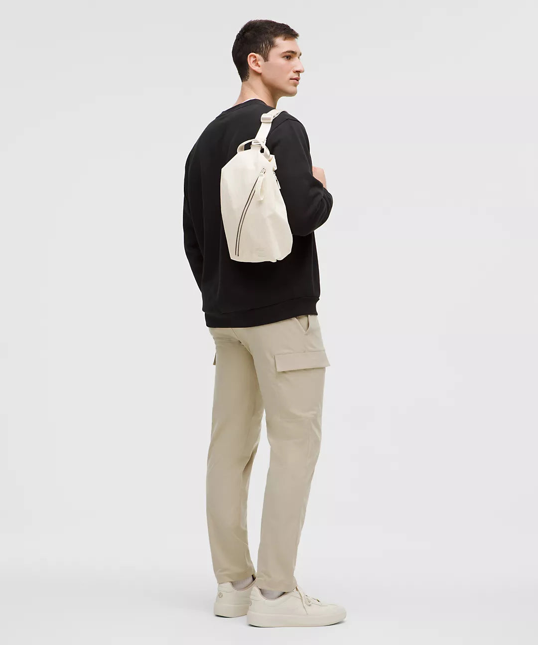 #color_LL Light Ivory