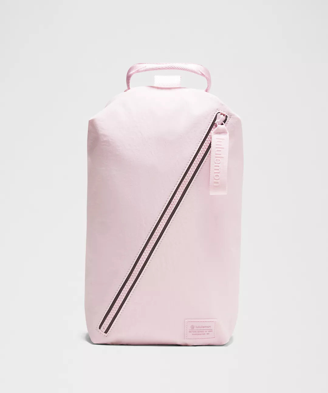 #color_LL Blissful Pink