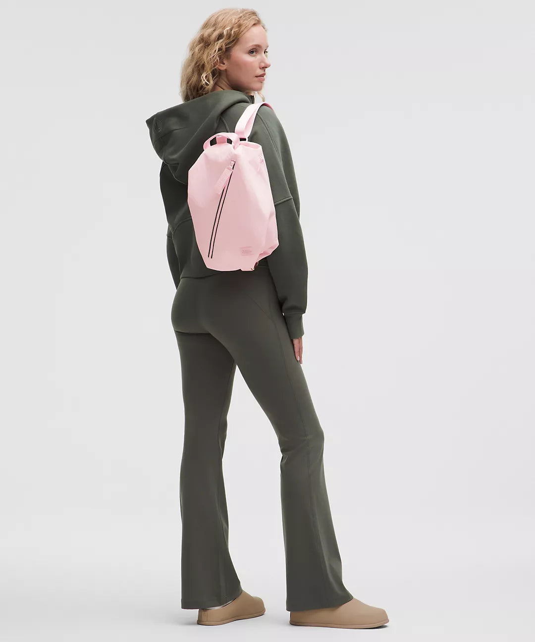 #color_LL Blissful Pink