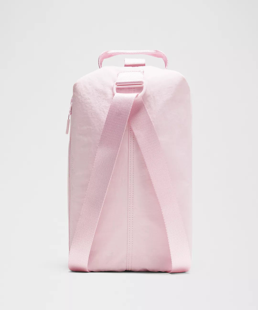 #color_LL Blissful Pink