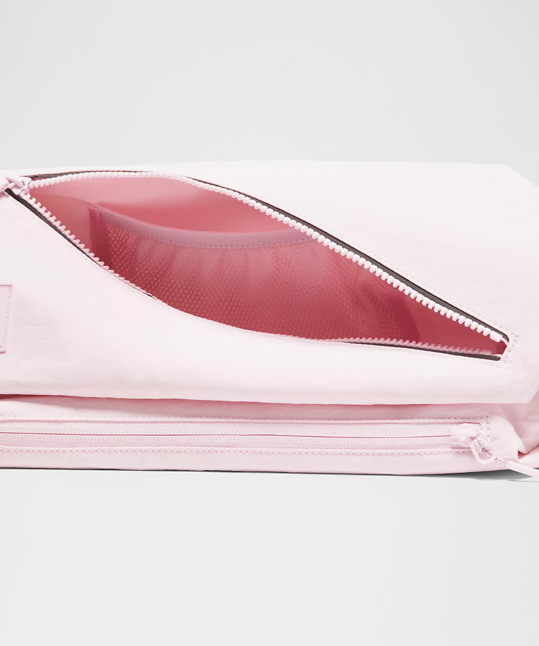 #color_LL Blissful Pink