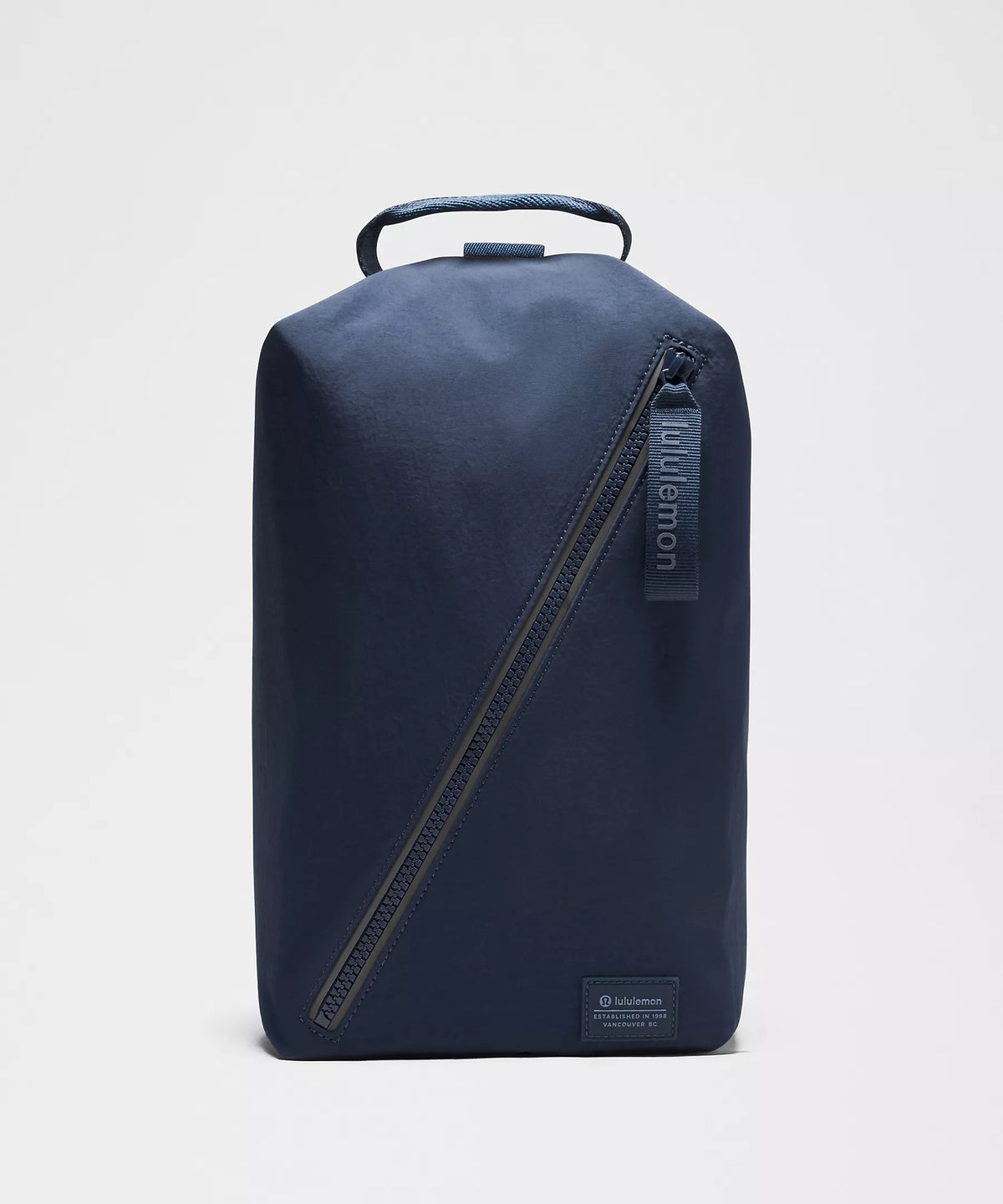 Fast Track Bag 2.0 9L