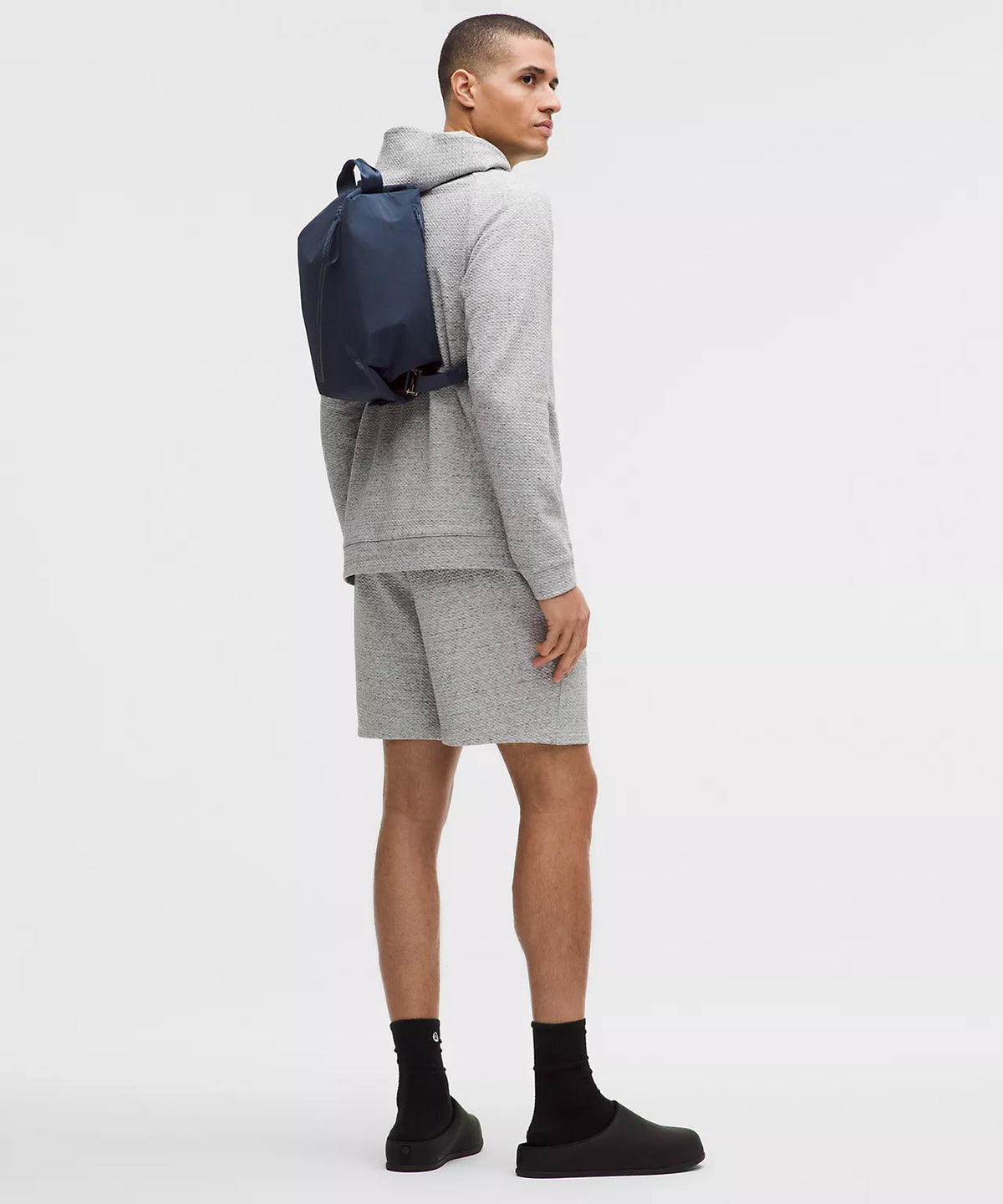 Fast Track Bag 2.0 9L