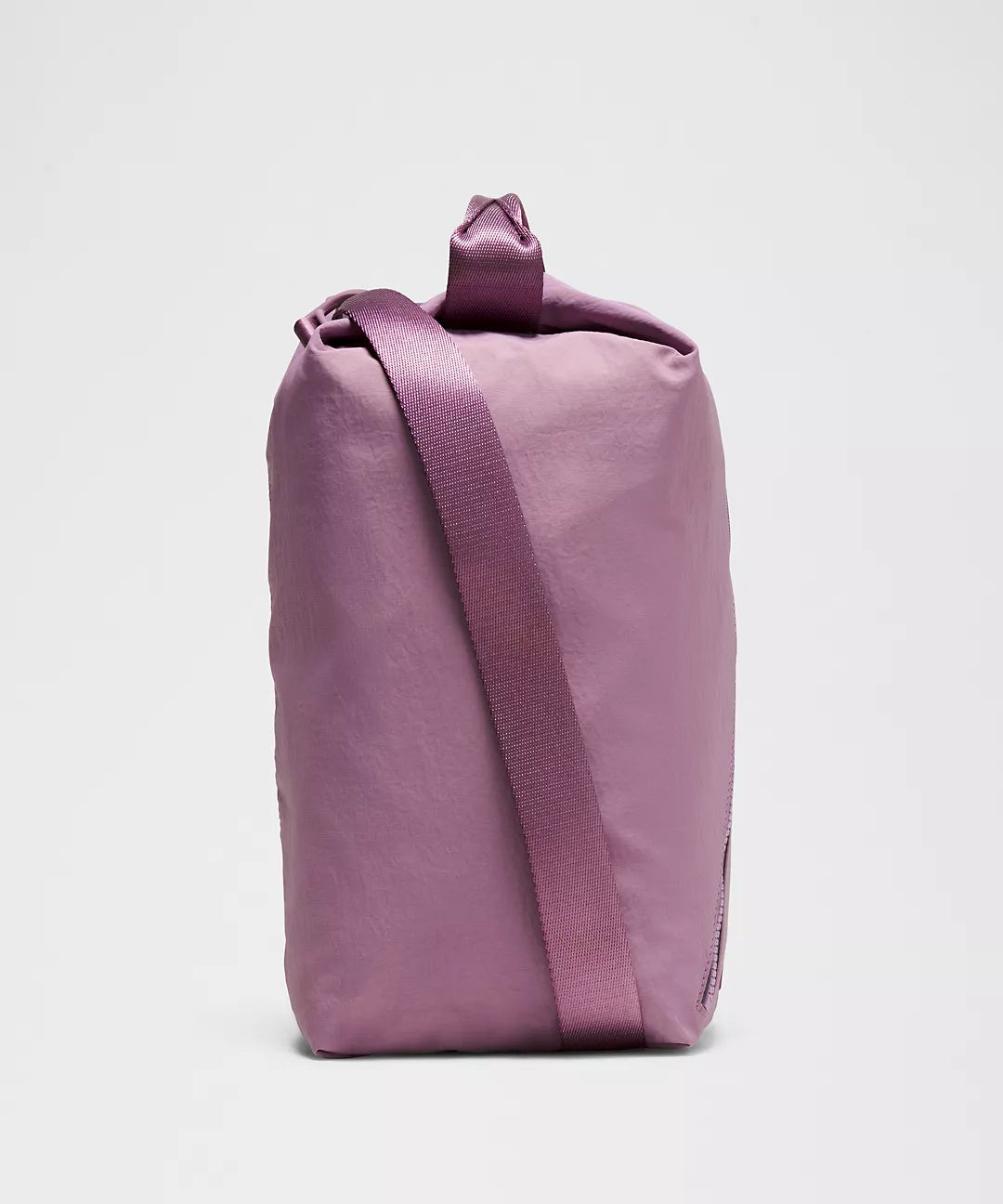 #color_LL Lavender Lux
