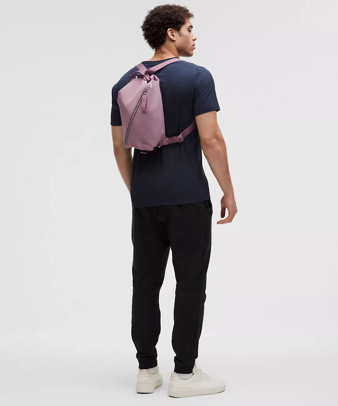 #color_LL Lavender Lux