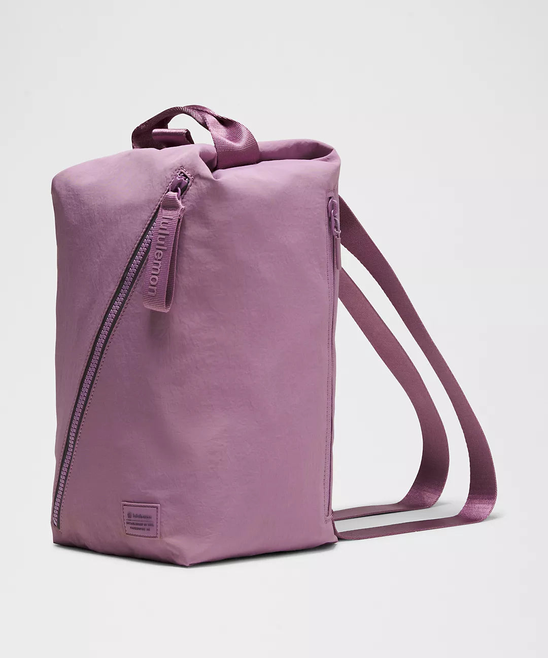 #color_LL Lavender Lux