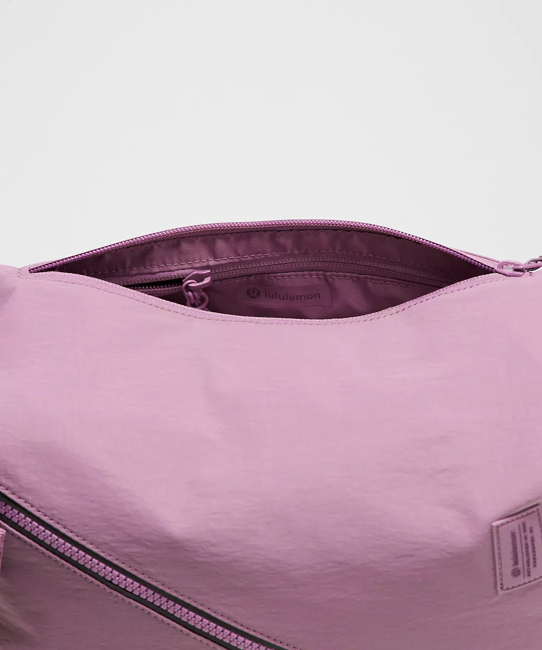 #color_LL Lavender Lux