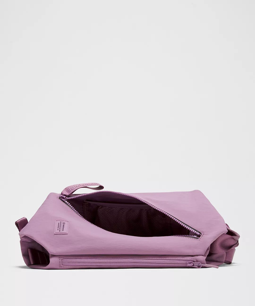 #color_LL Lavender Lux