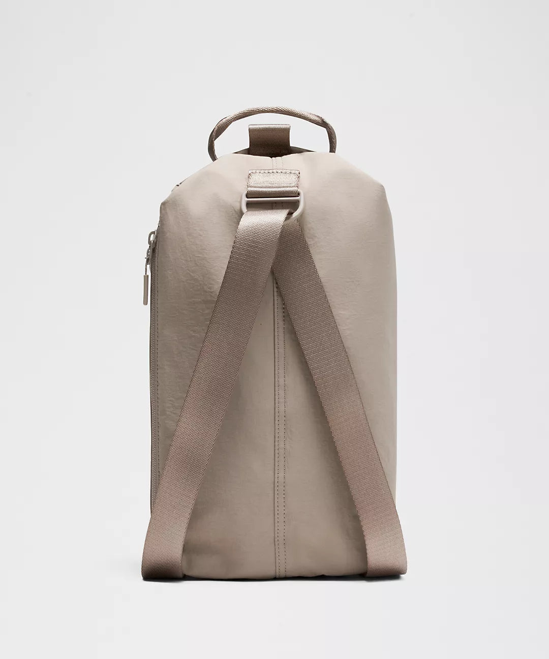 #color_LL Warm Ash Grey