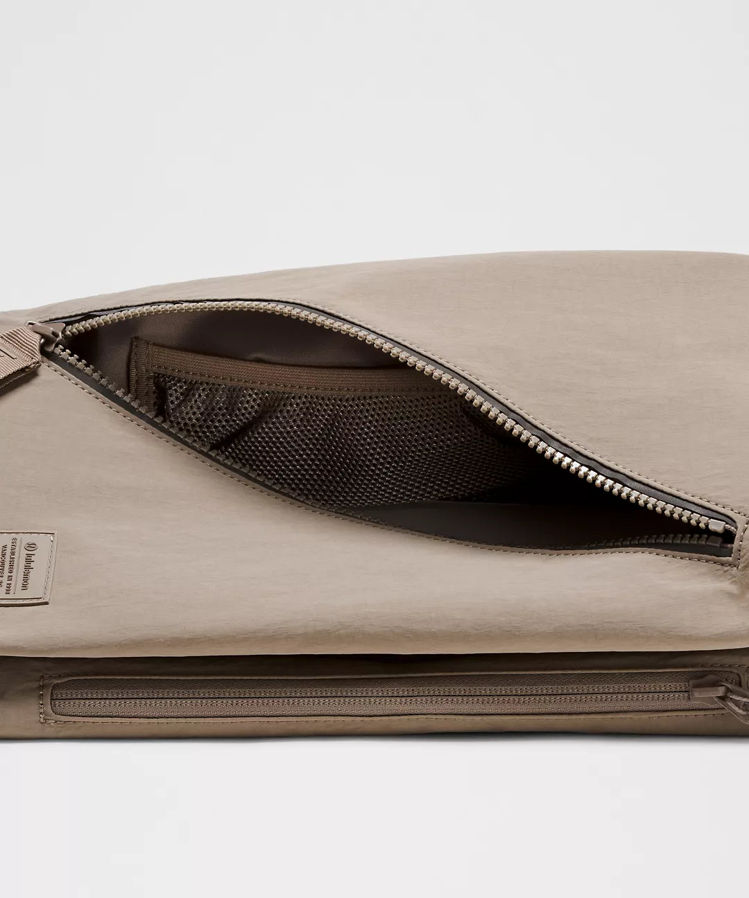 #color_LL Warm Ash Grey