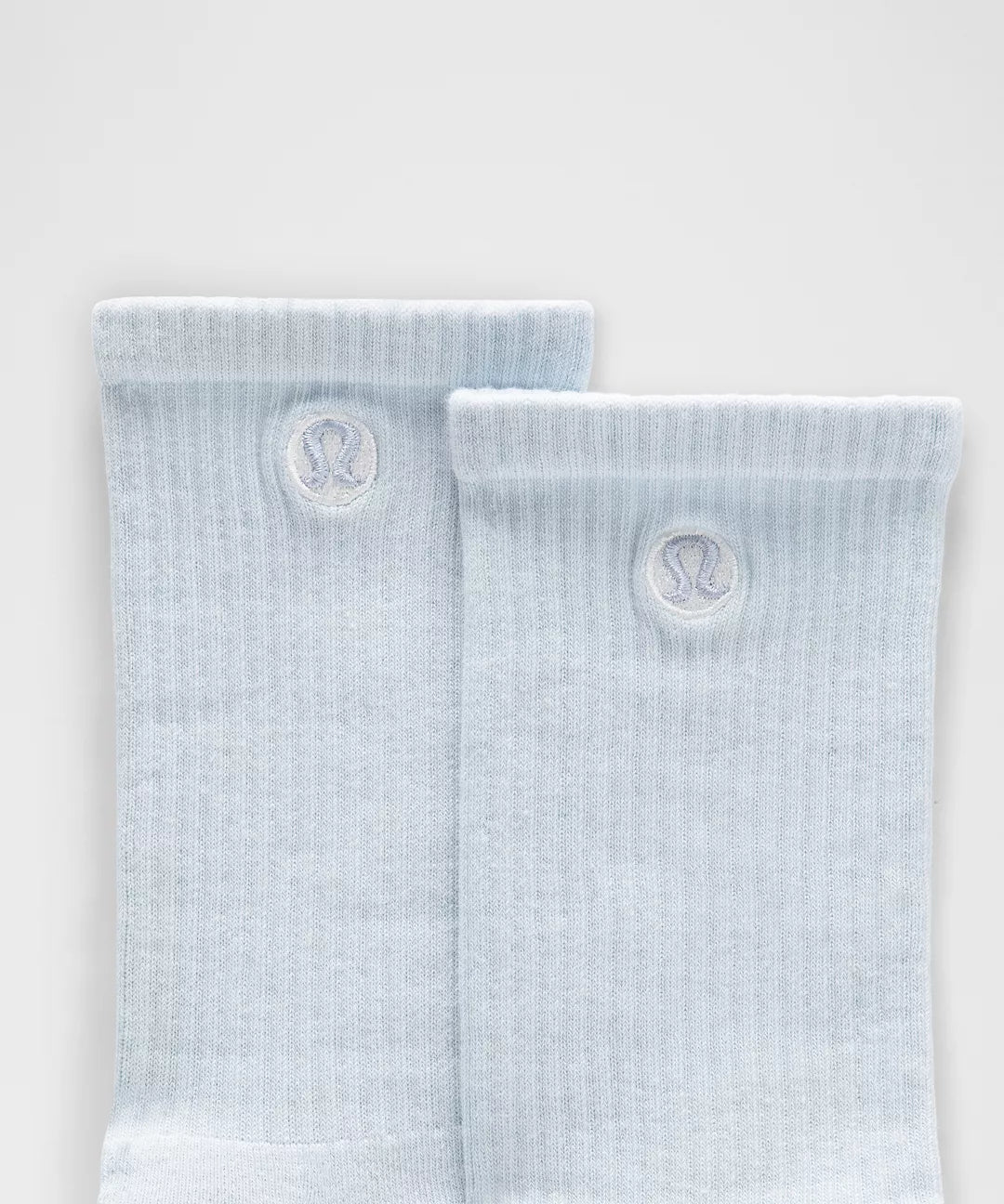 #color_LL Club Blue/Starch Blue/White