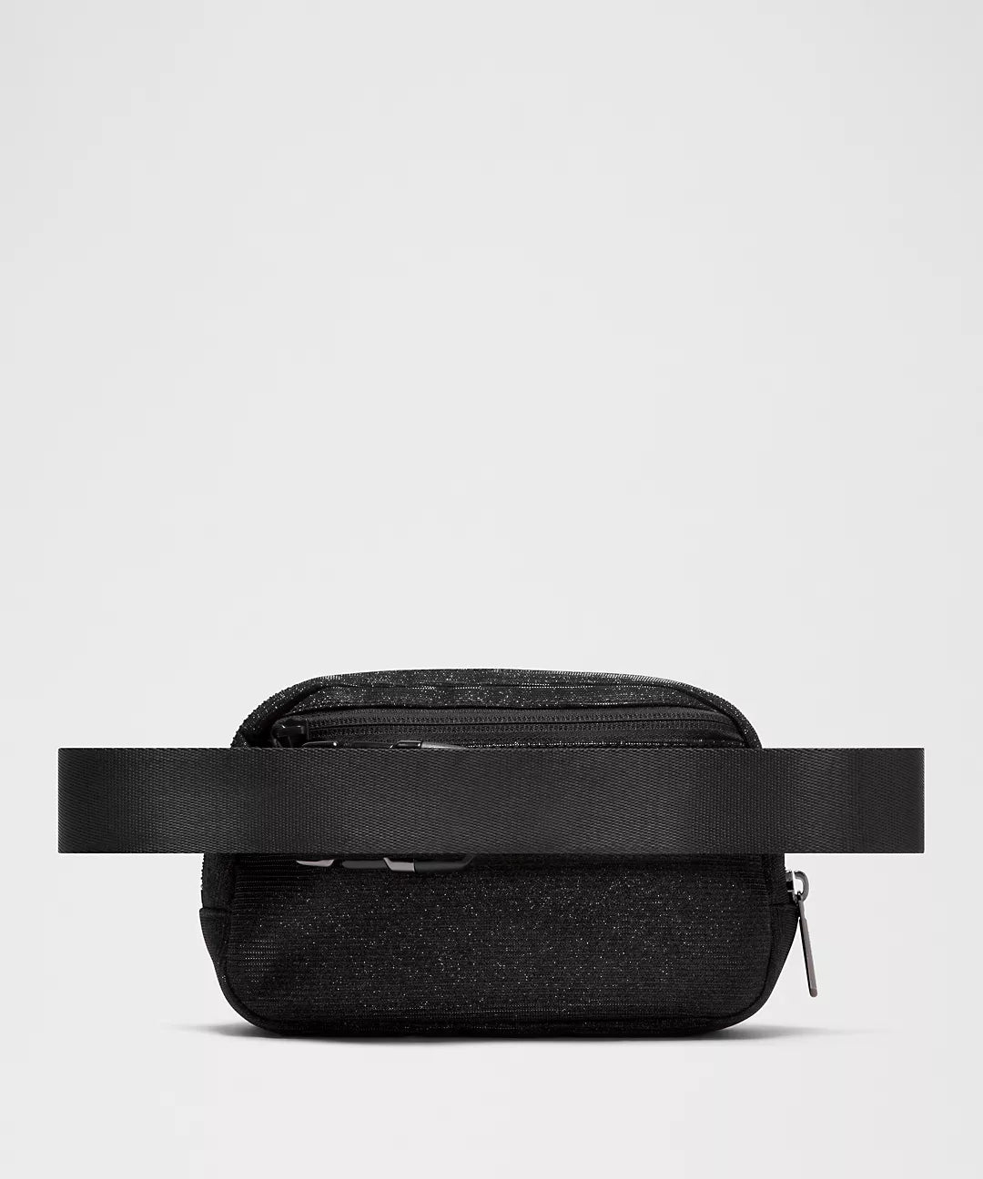 #color_LL Black/Gunmetal