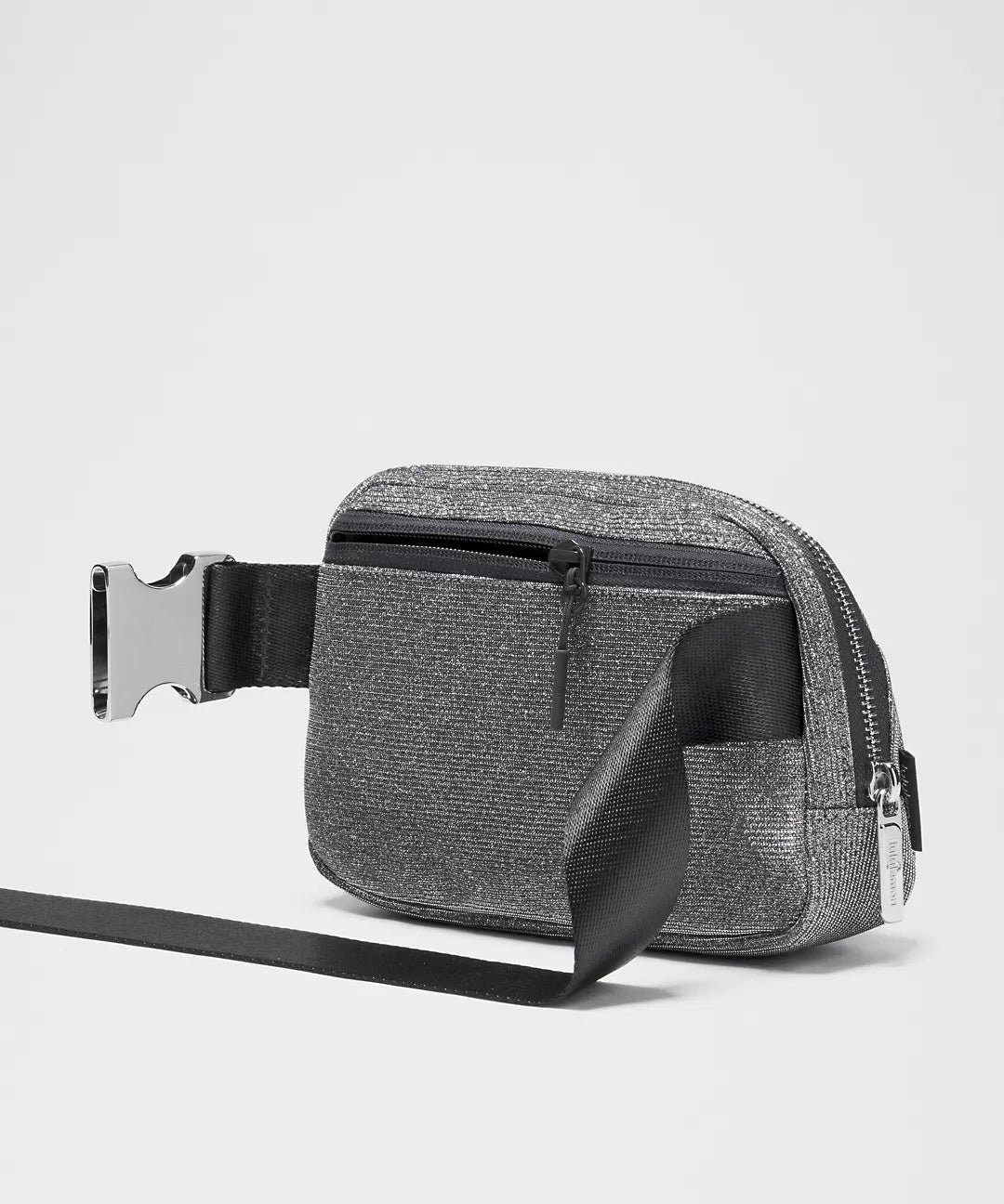 #color_LL Dark Silver/Graphite Grey/Silver