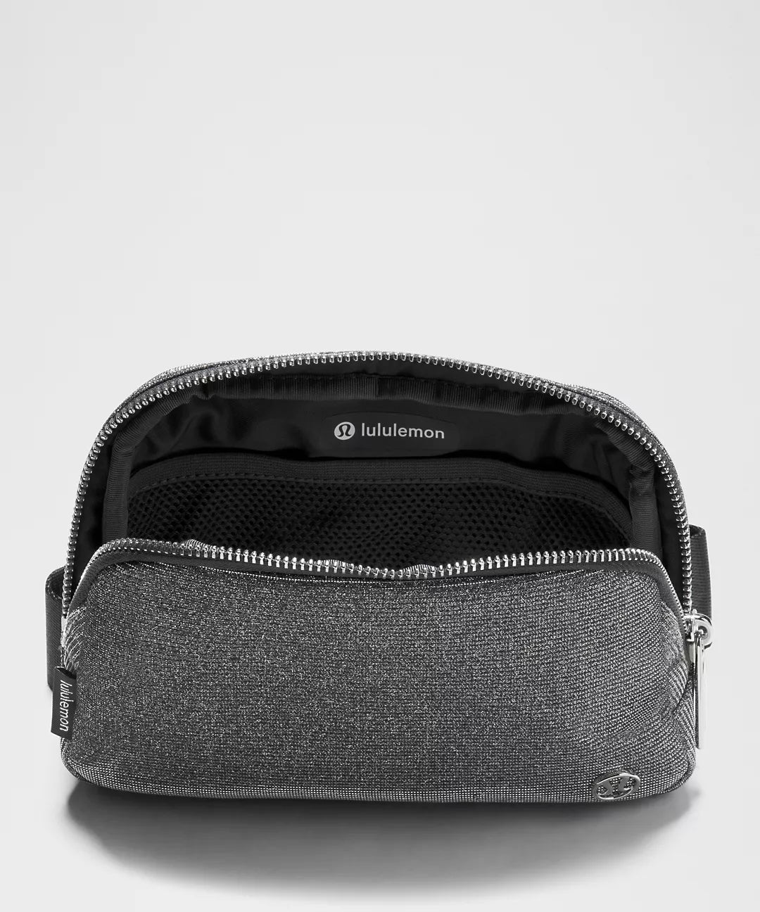 #color_LL Dark Silver/Graphite Grey/Silver