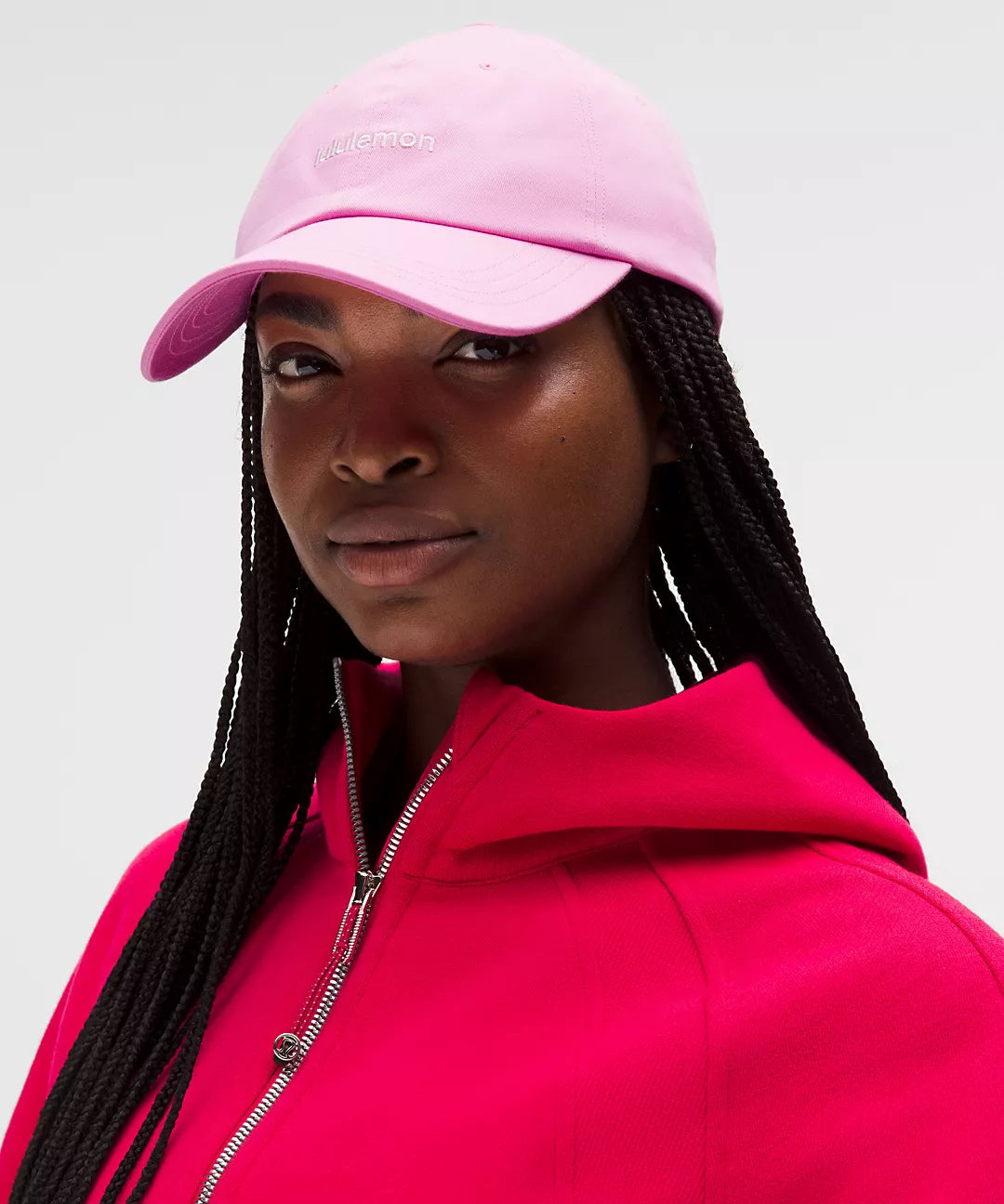 #color_LL Candy Cloud/Pink Pearl