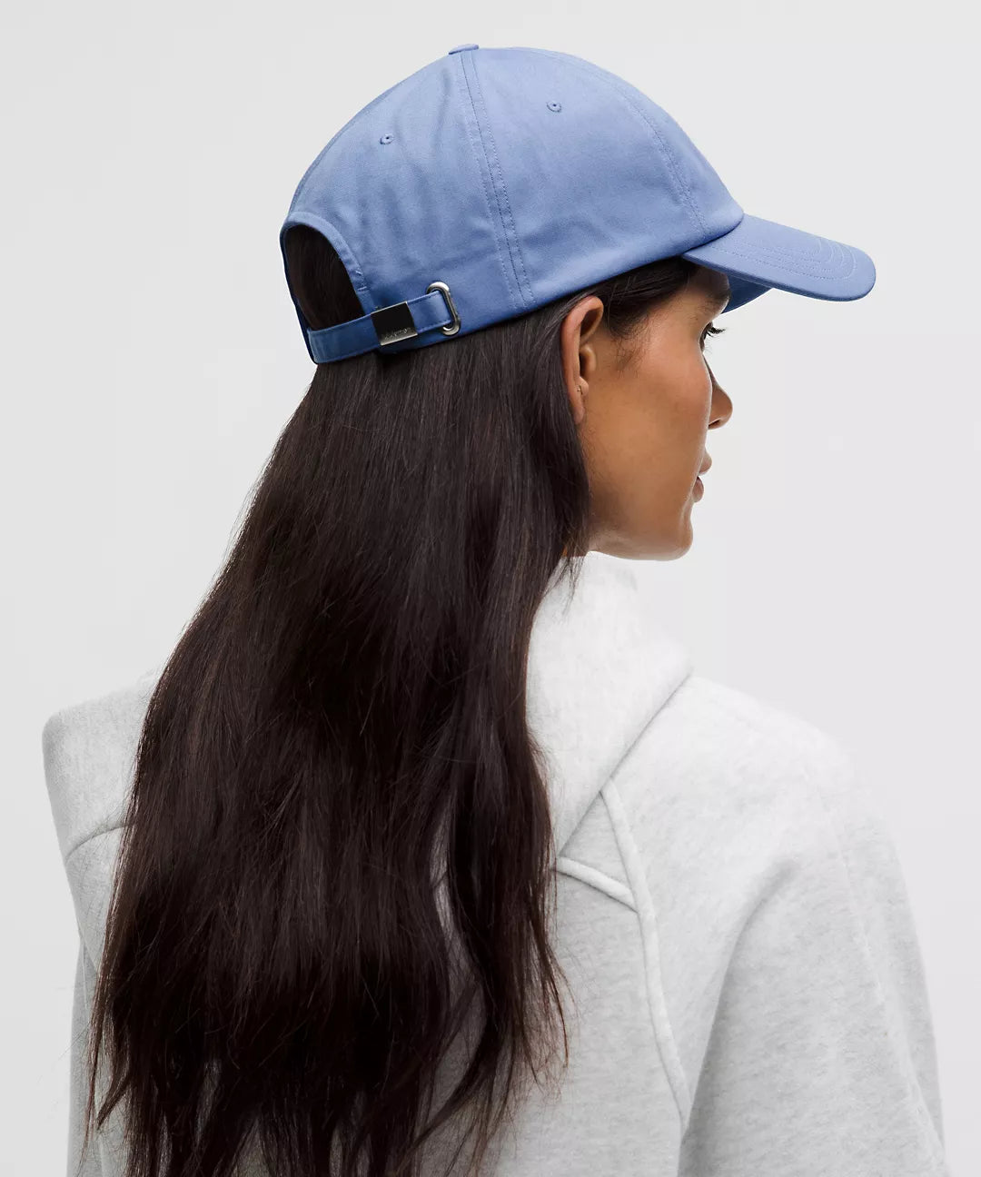 #color_LL Prep Blue/Club Blue