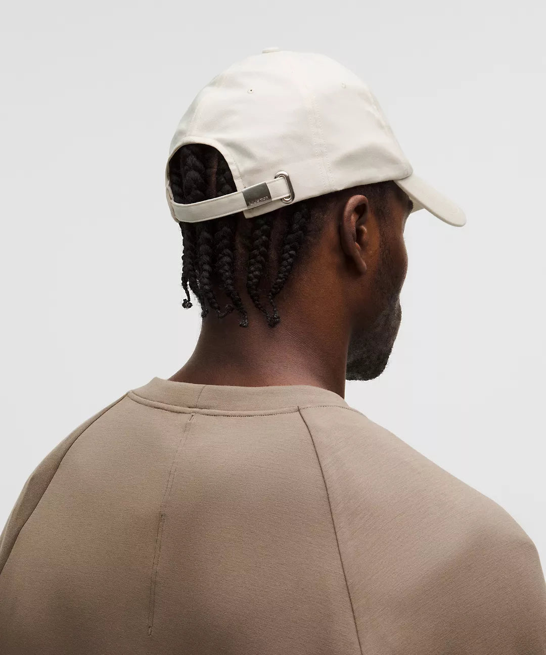 #color_LL Light Ivory/Walnut Crunch