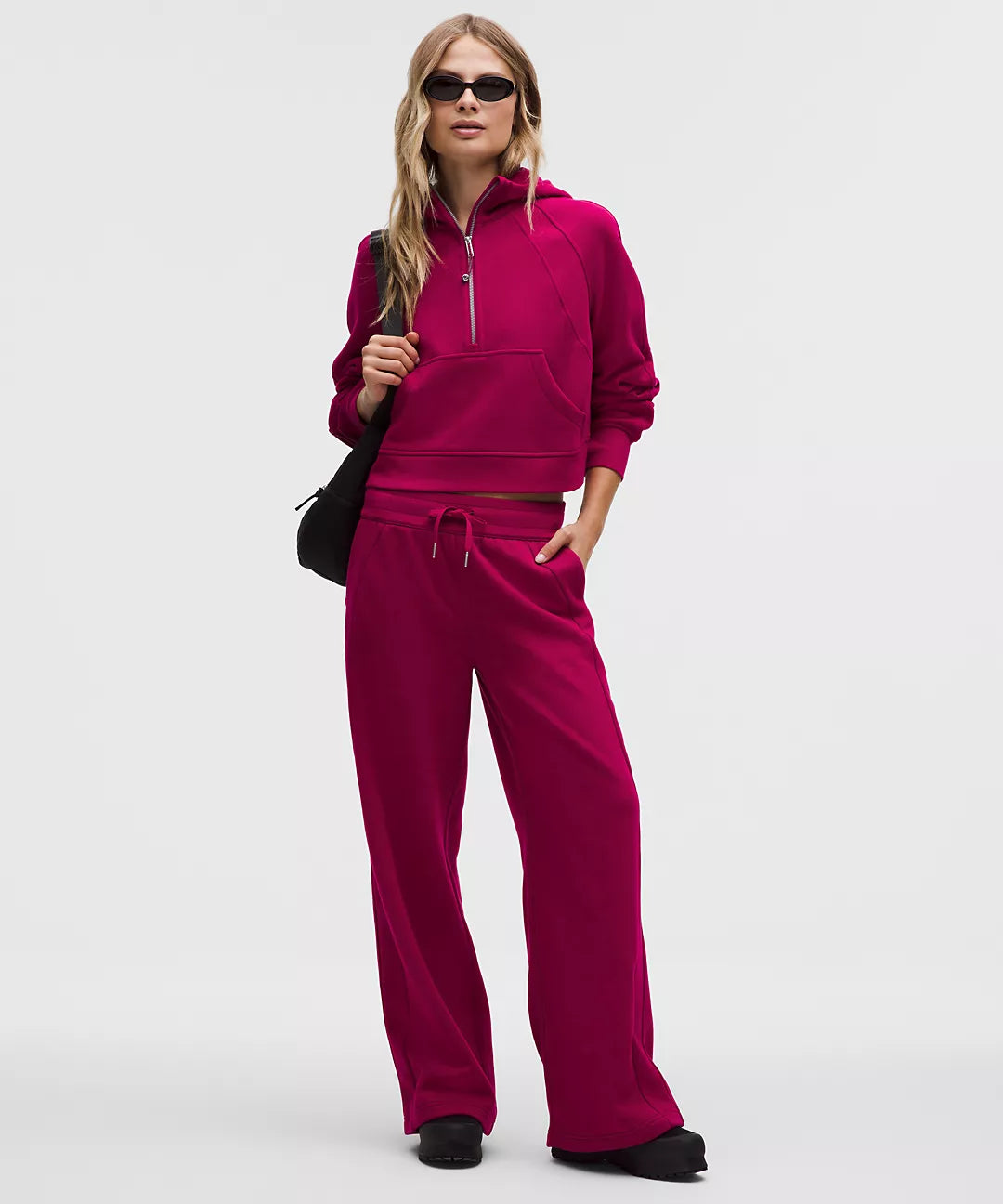 #color_LL Berry Rumble