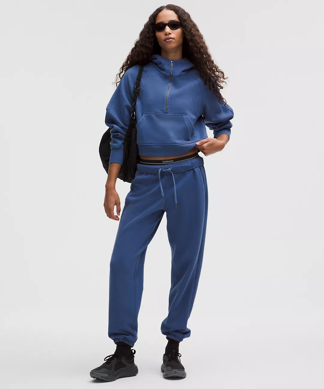 #color_LL Brilliant Blue