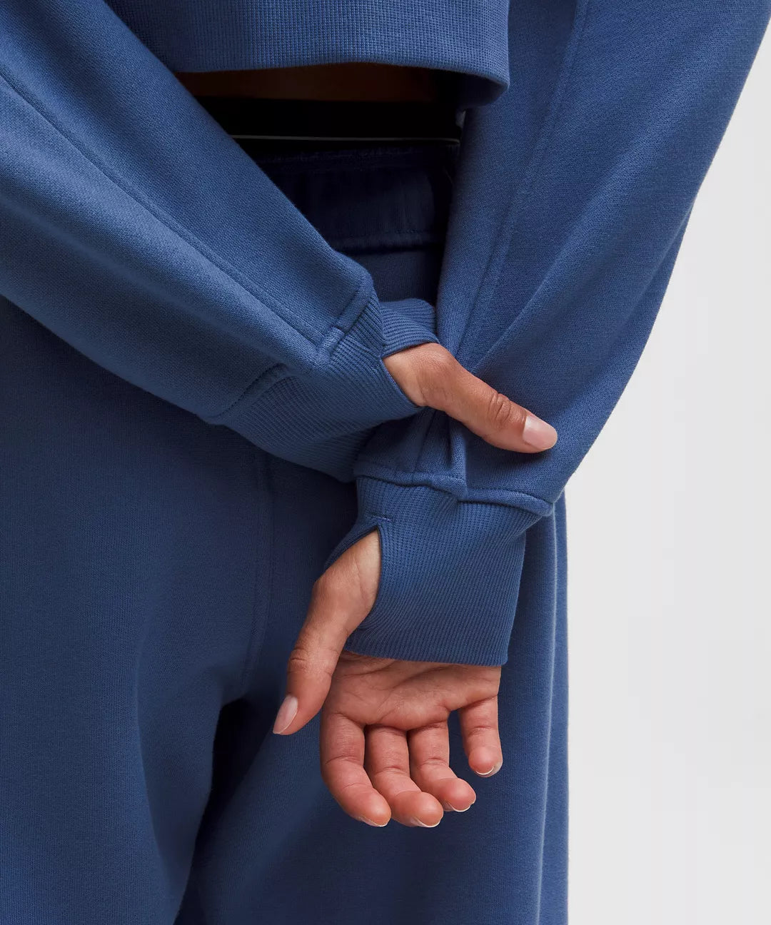 #color_LL Brilliant Blue