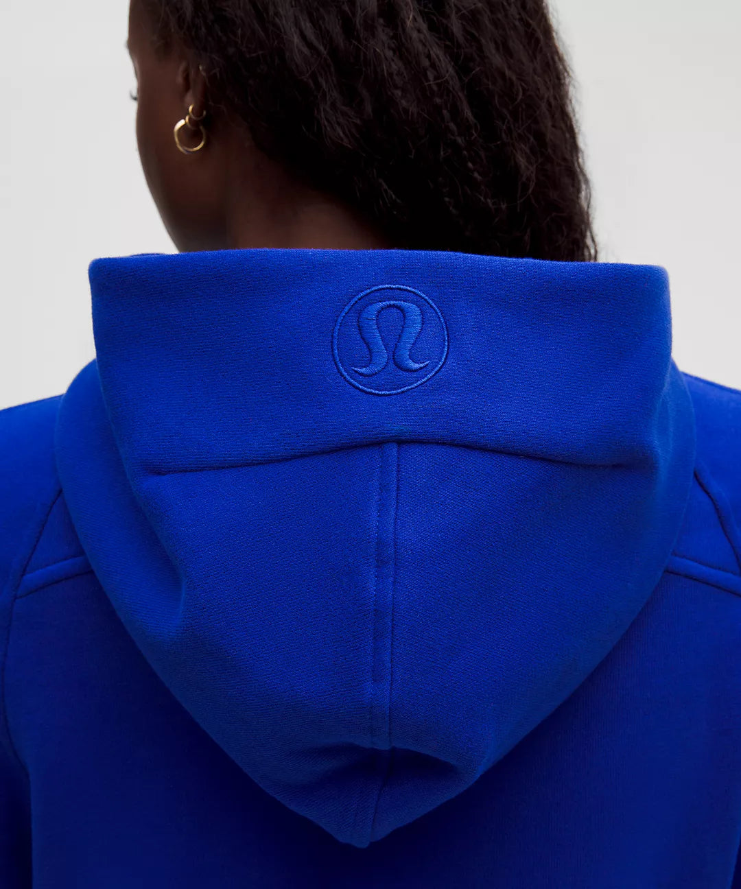 #color_LL Riverside/Mirror Silver