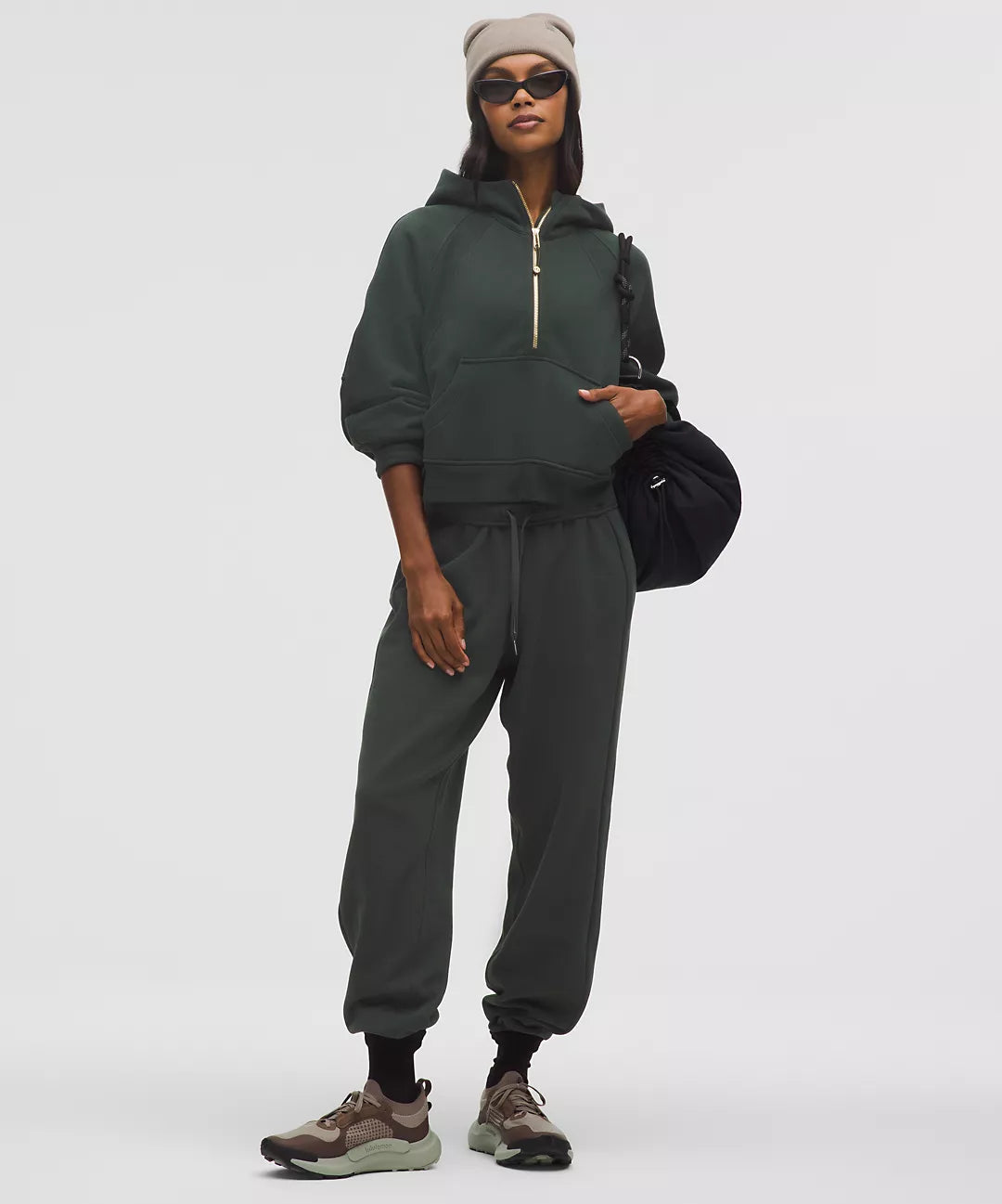 #color_LL Rainforest Green/Gold