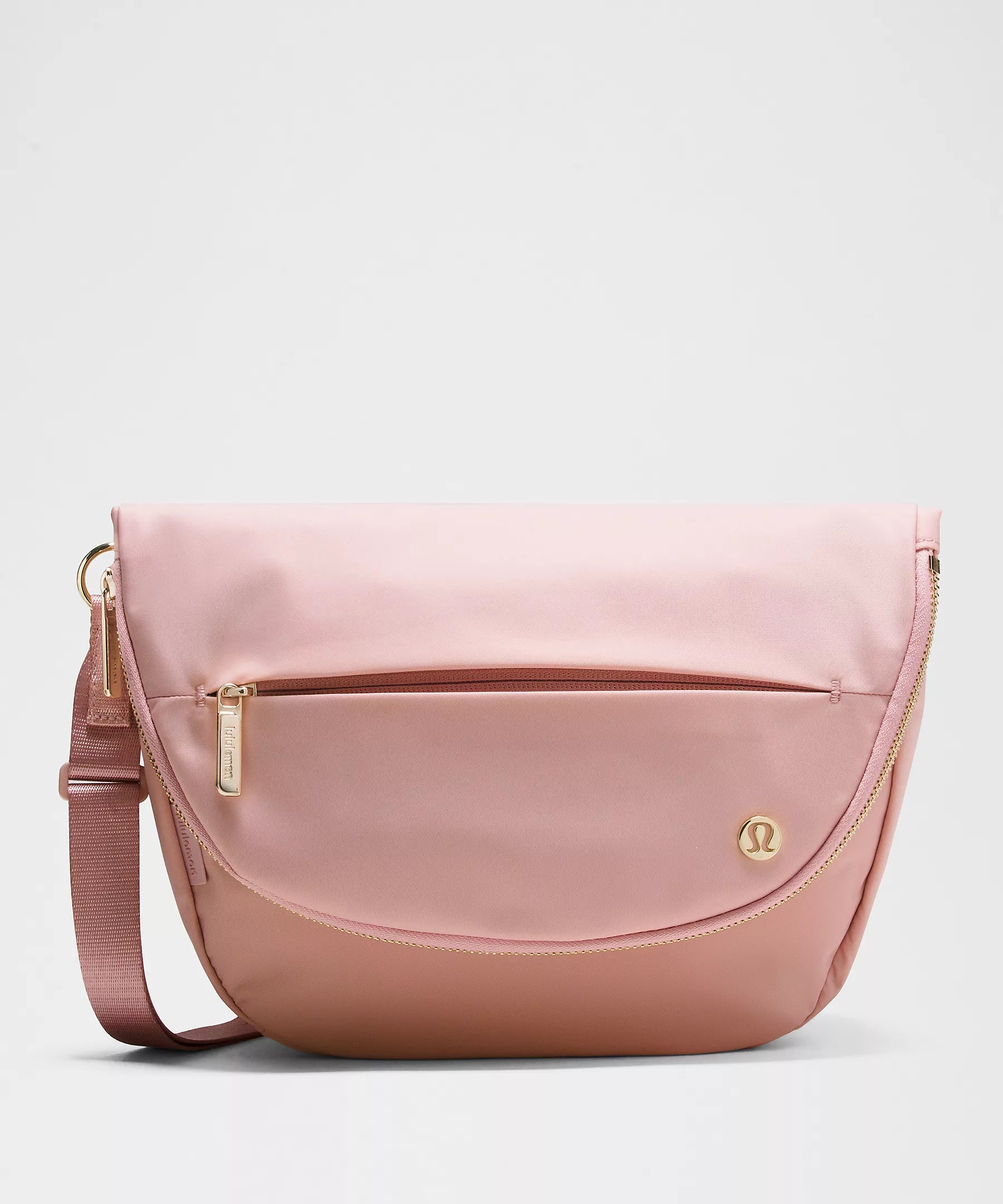 #color_ LLM Pink Haze/Gold