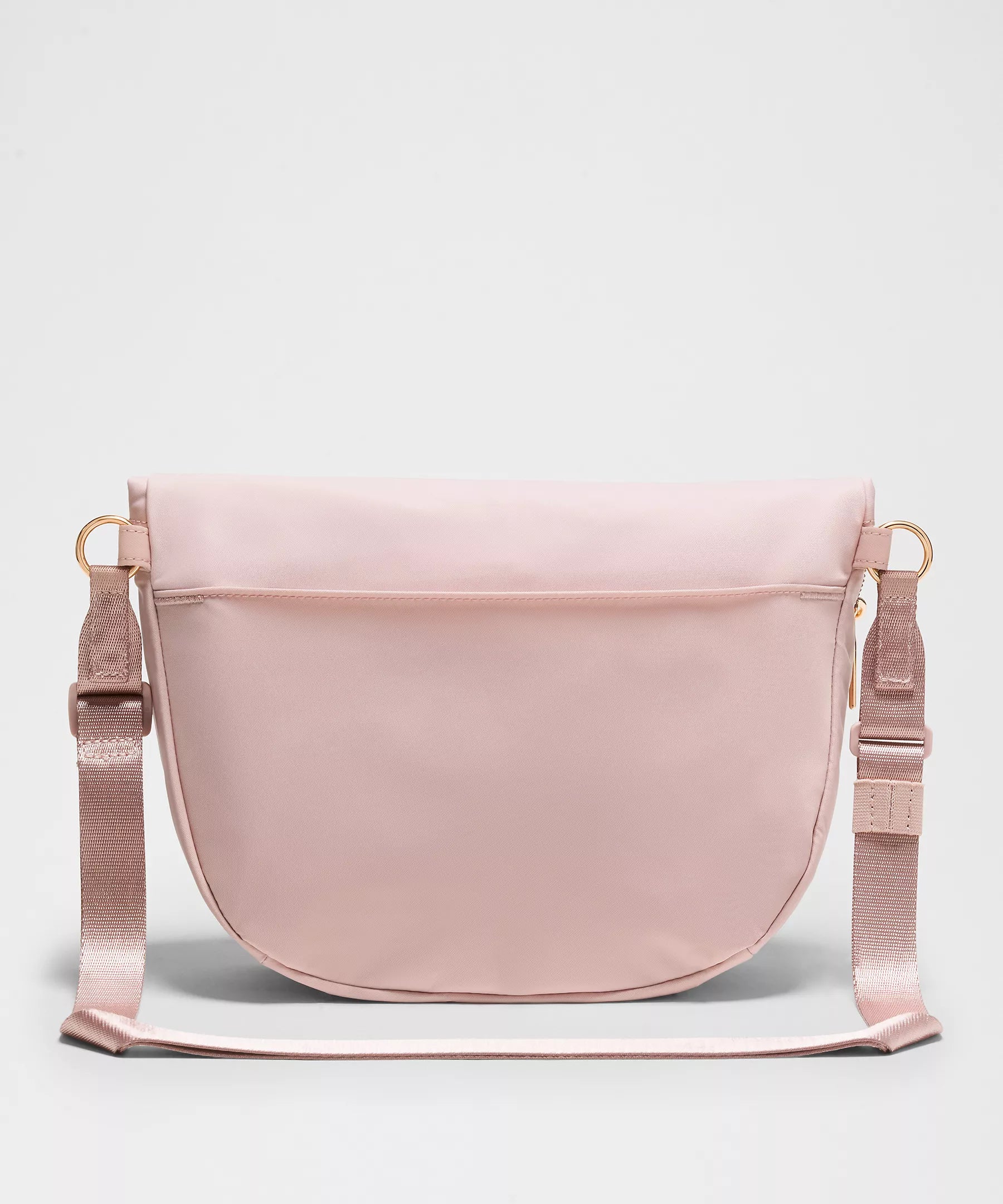 #color_ LLM Mink Berry/Rose Gold