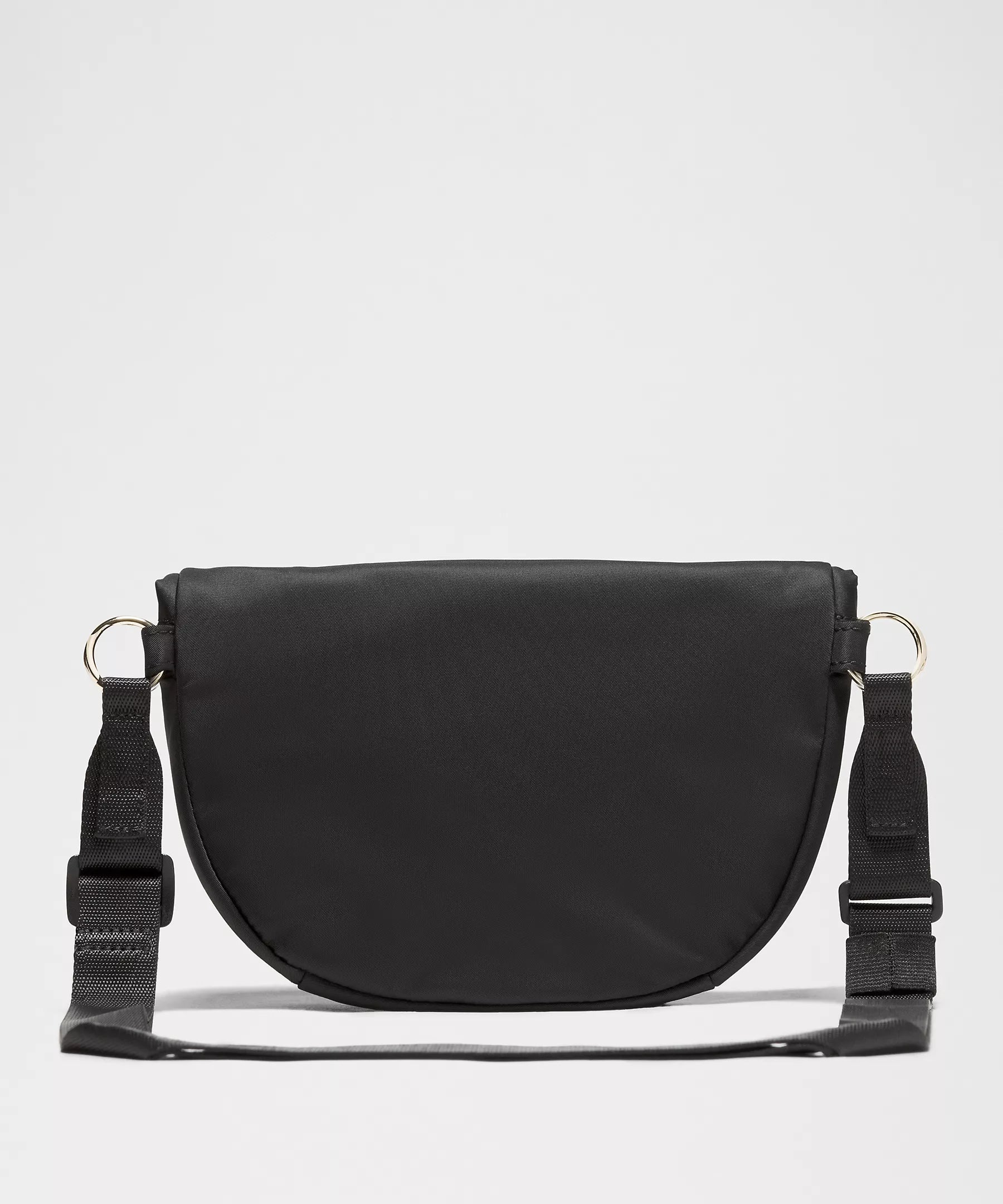 All Night Festival Bag Micro 2L