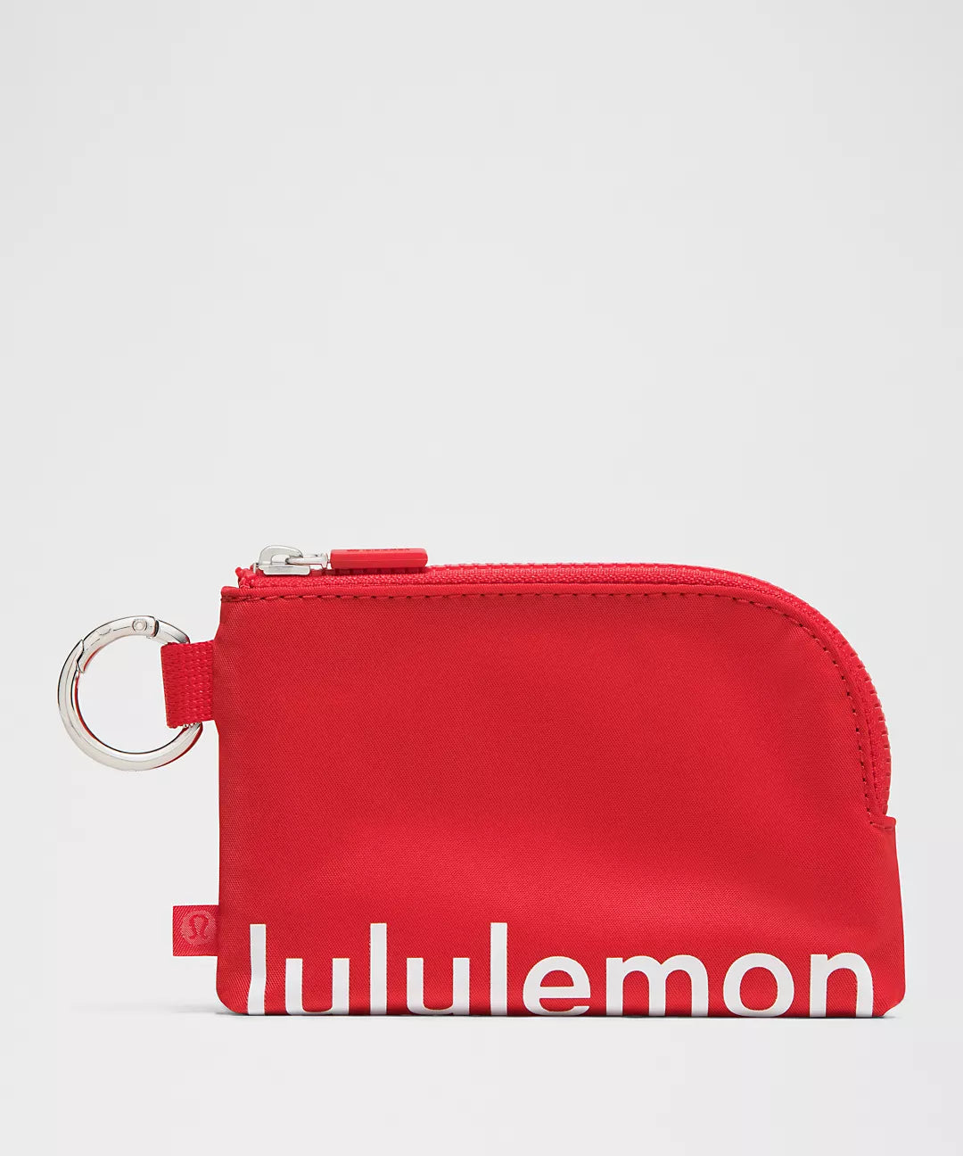 #color_LL Lululemon Red/White