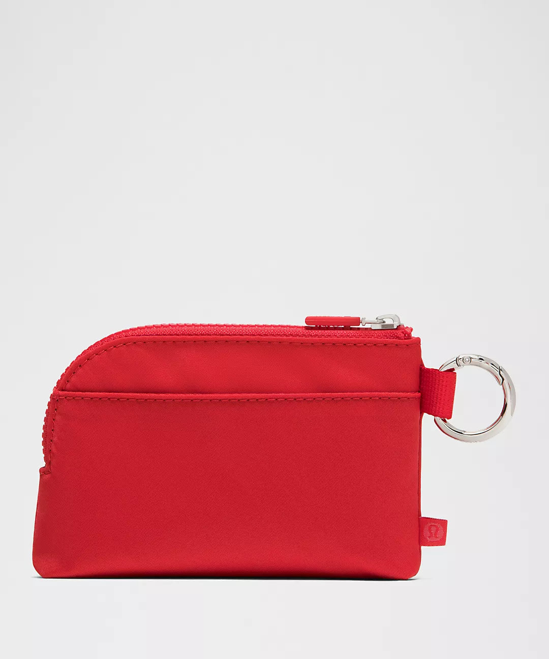 #color_LL Lululemon Red/White