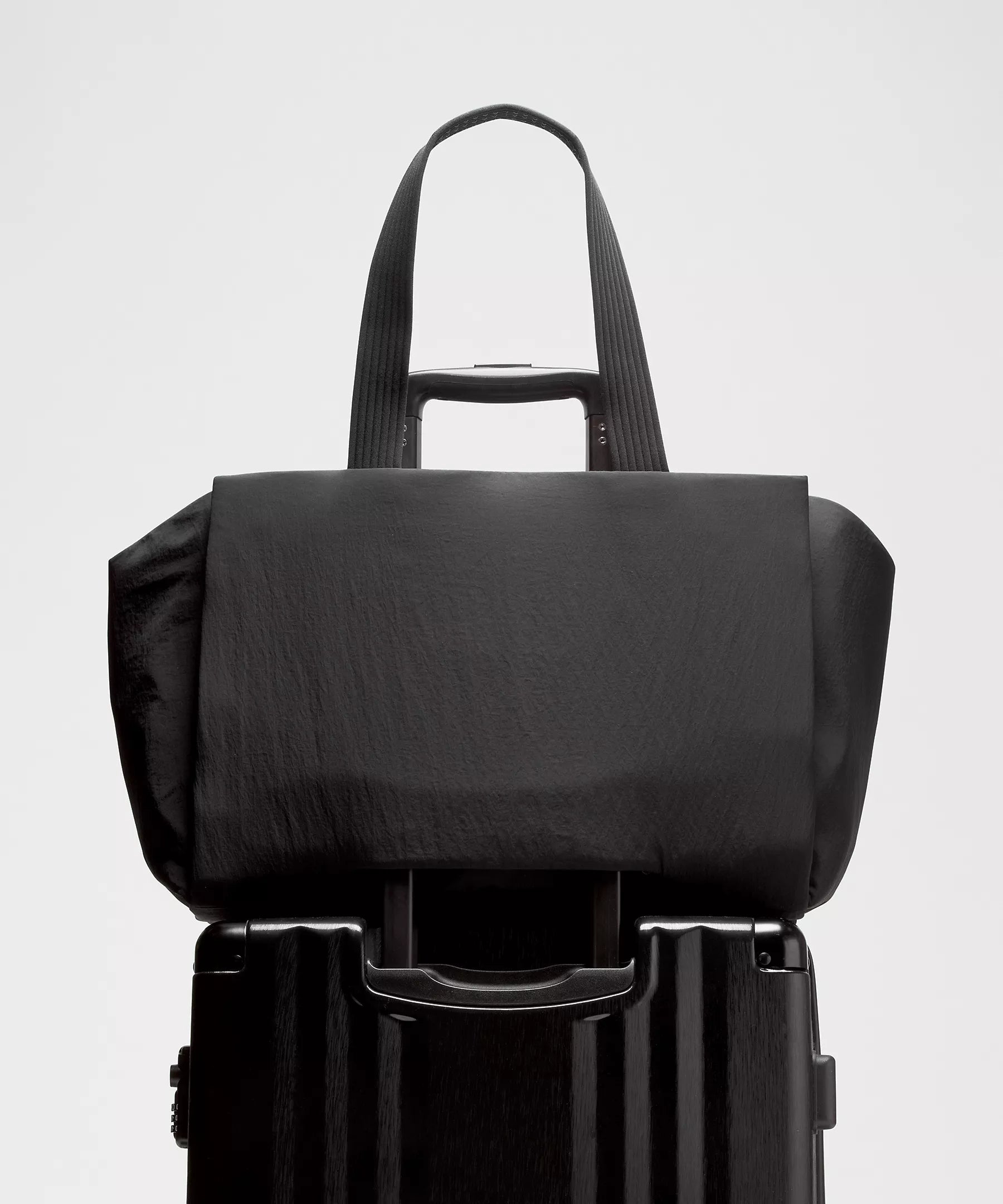 #color_LL Black/Graphite Grey/Silver