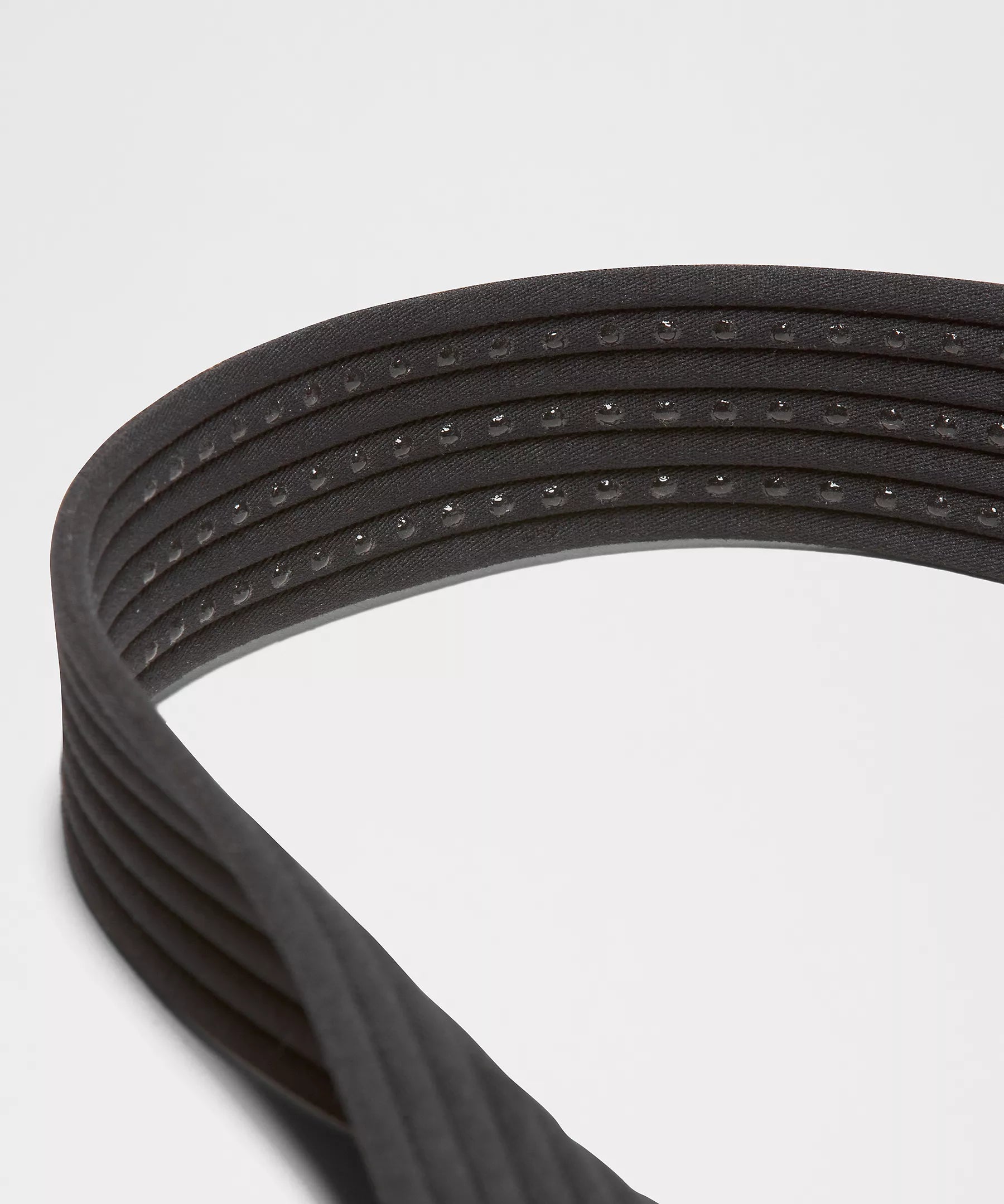 #color_LL Black/Graphite Grey/Silver