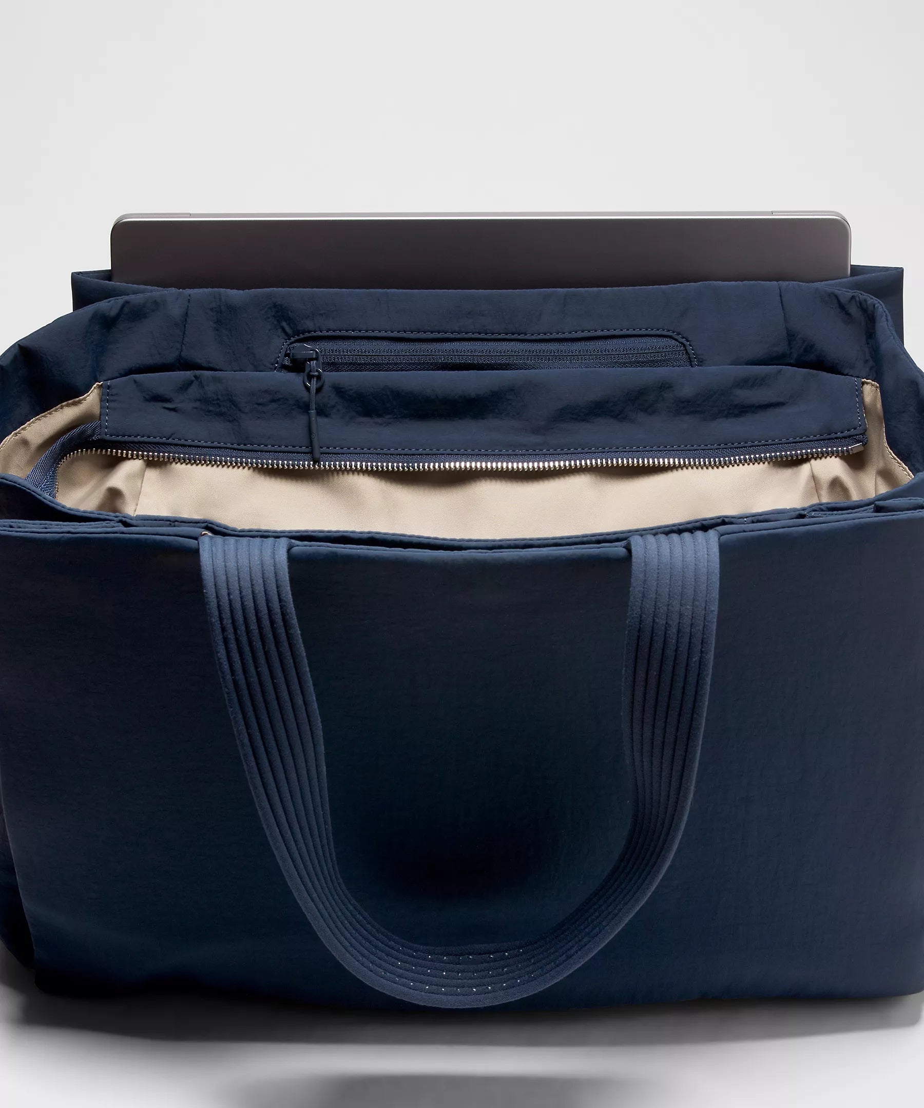 #color_LL Club Blue/Sheer Oak/Silver